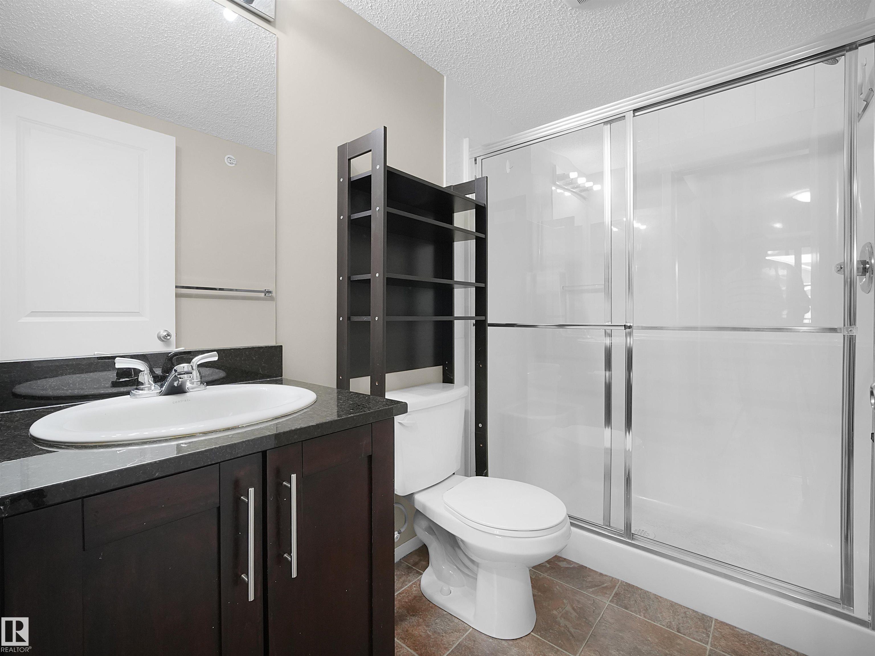 Photo 12 at 422 - 5816 Mullen Place NW, MacTaggart, Edmonton