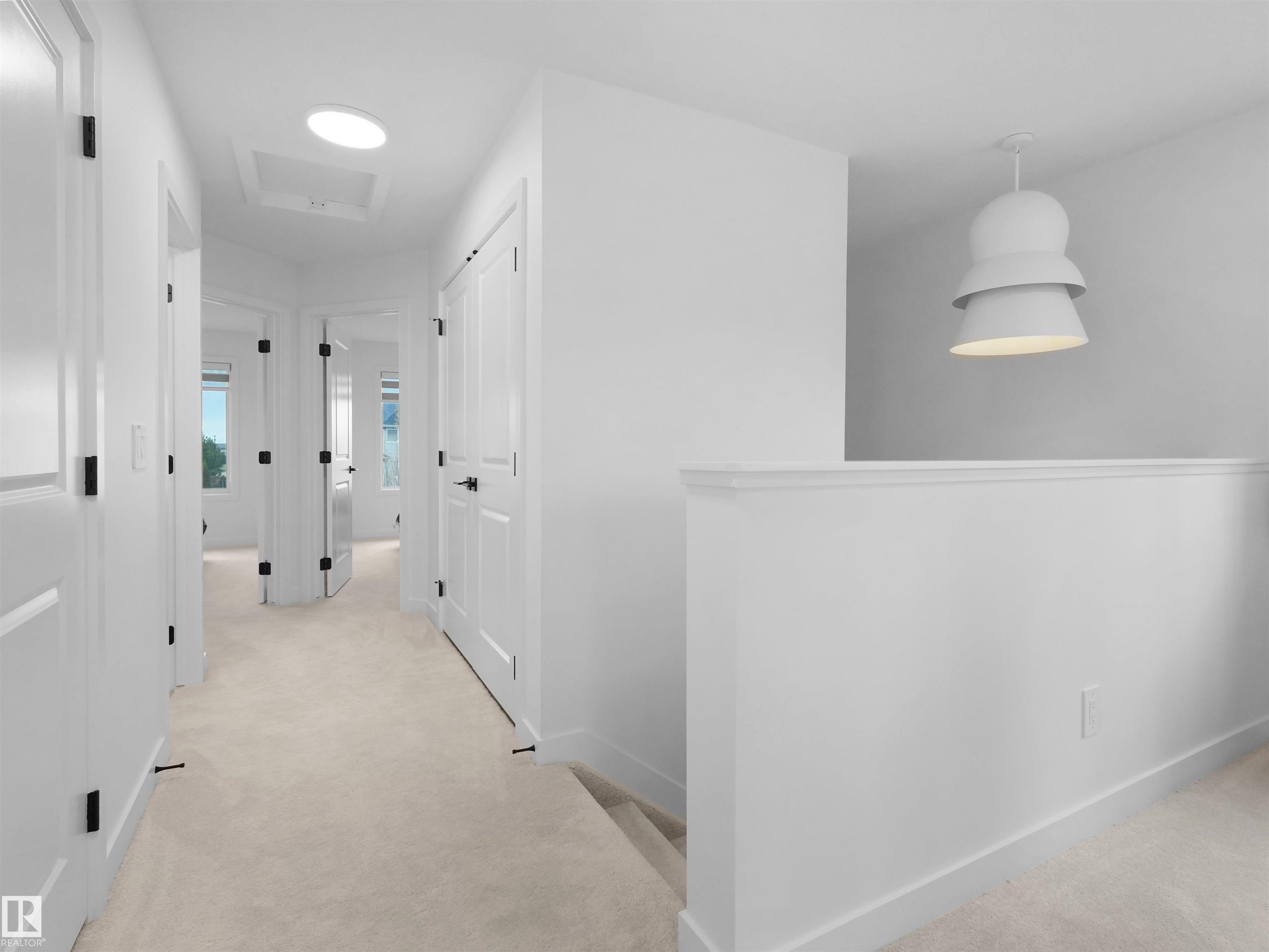 Photo 19 at 16252 19 Avenue SW, Glenridding Heights, Edmonton