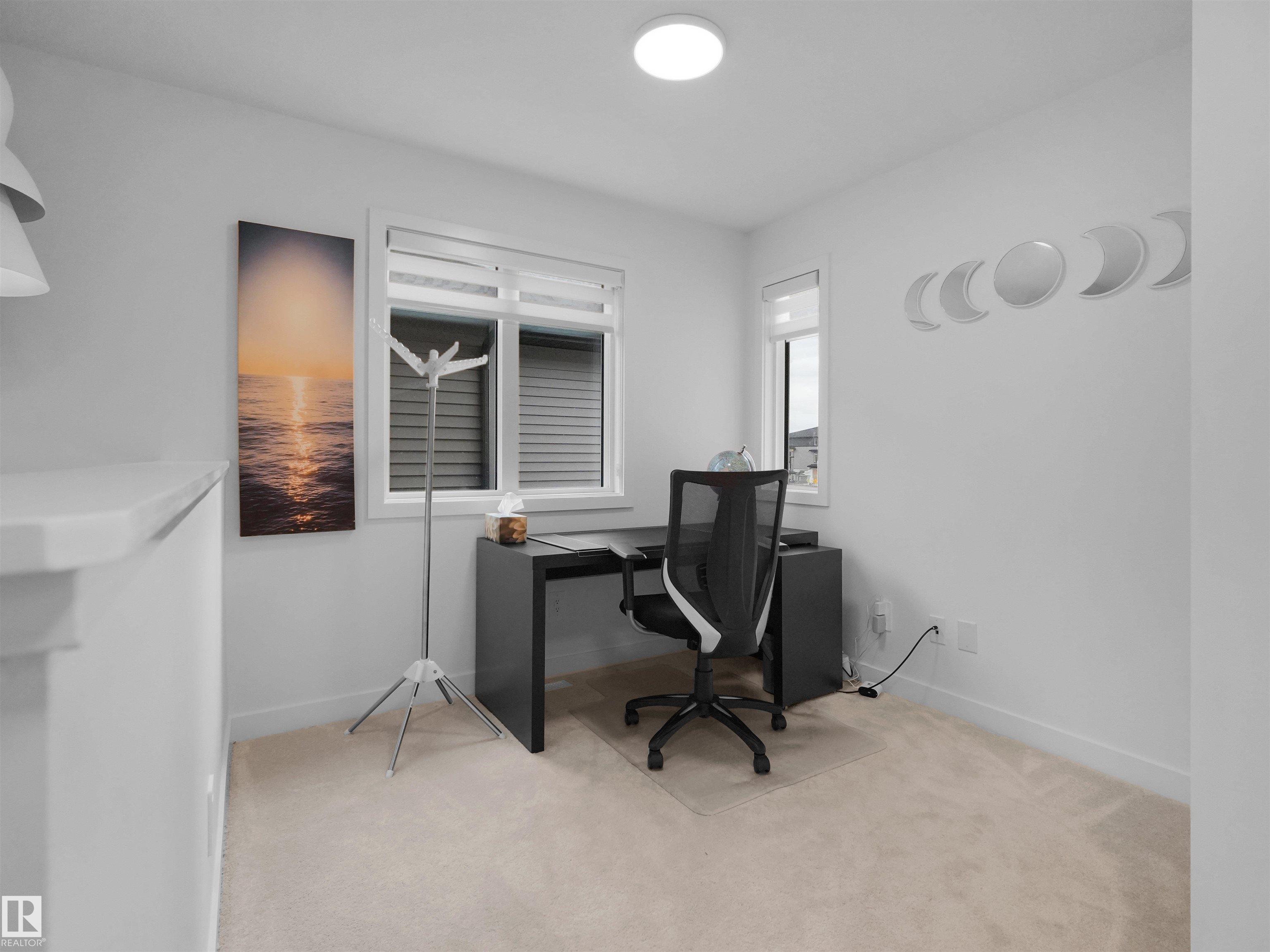 Photo 20 at 16252 19 Avenue SW, Glenridding Heights, Edmonton