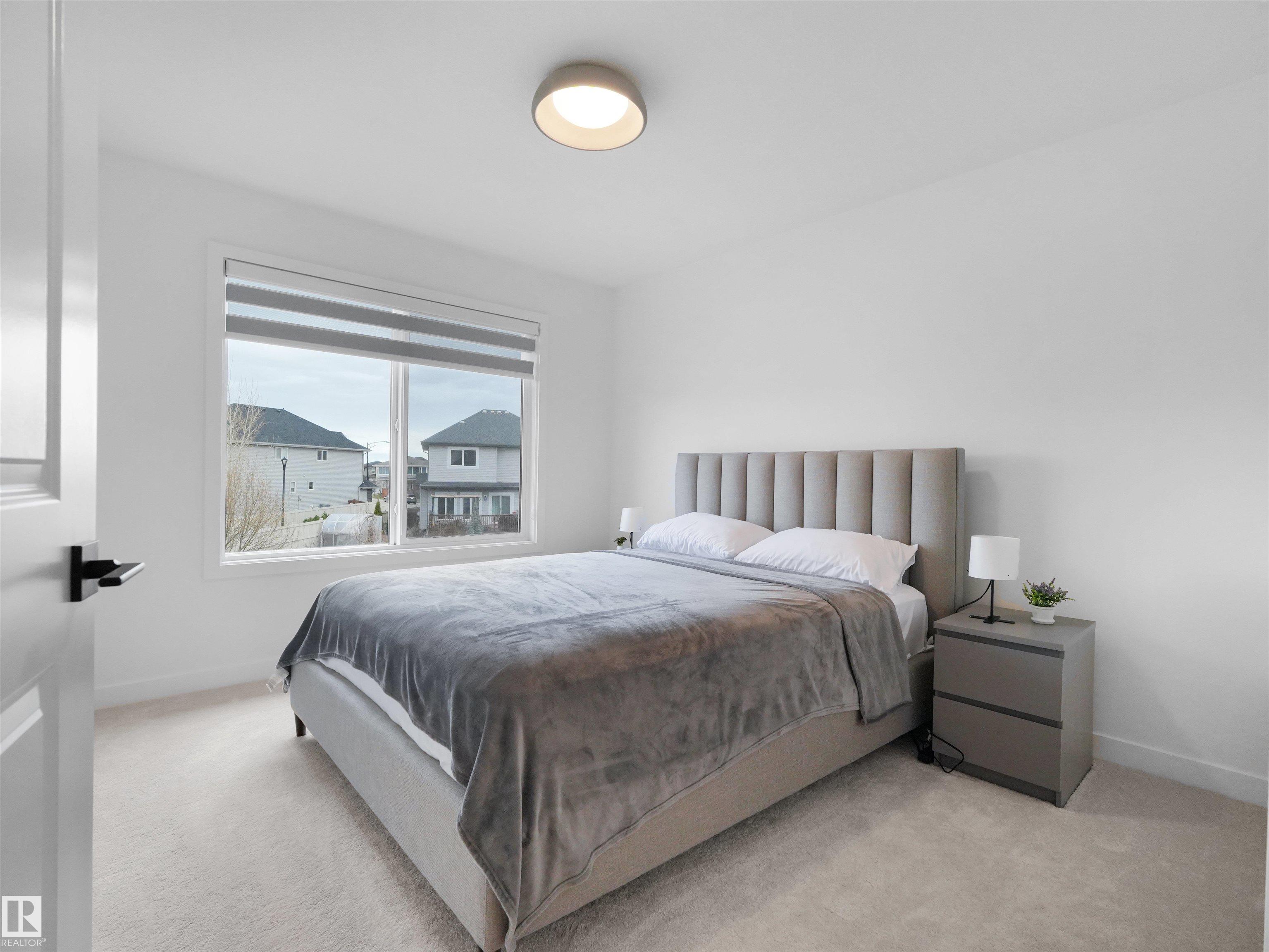 Photo 32 at 16252 19 Avenue SW, Glenridding Heights, Edmonton