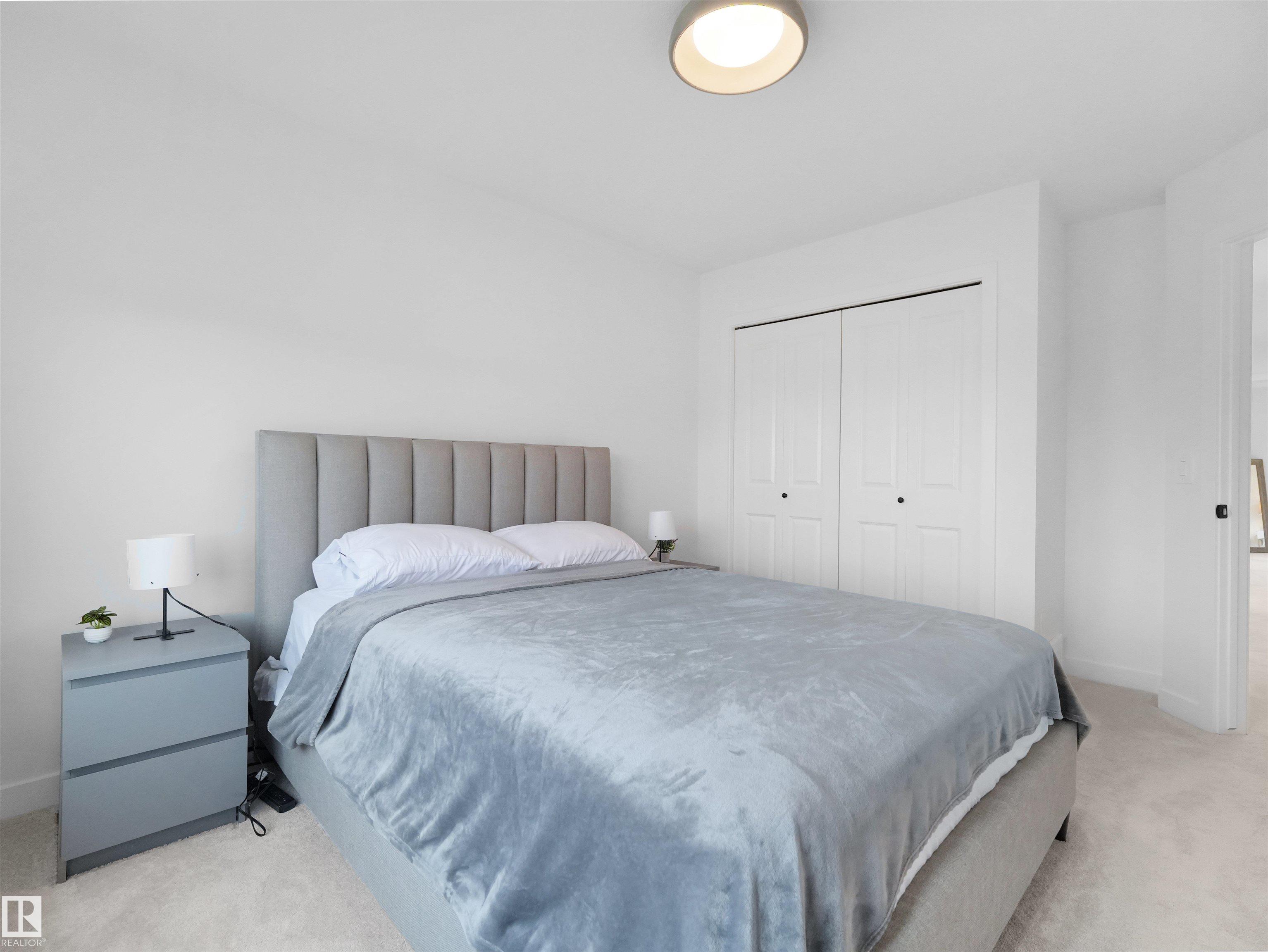 Photo 33 at 16252 19 Avenue SW, Glenridding Heights, Edmonton