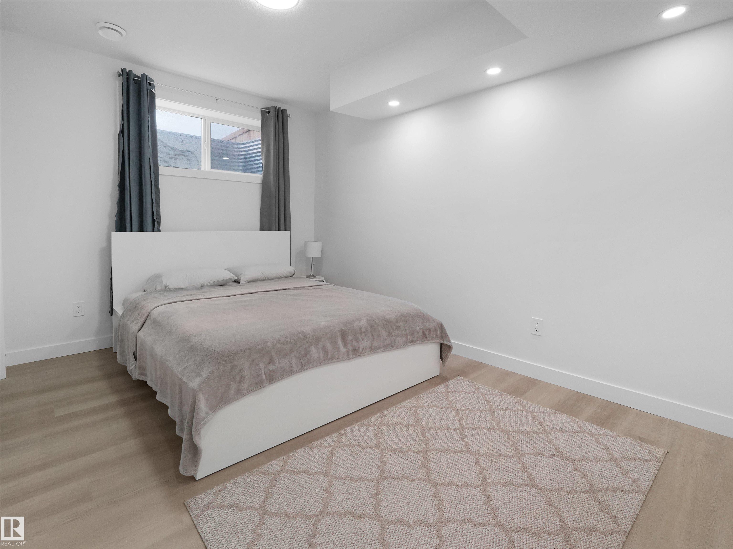 Photo 40 at 16252 19 Avenue SW, Glenridding Heights, Edmonton
