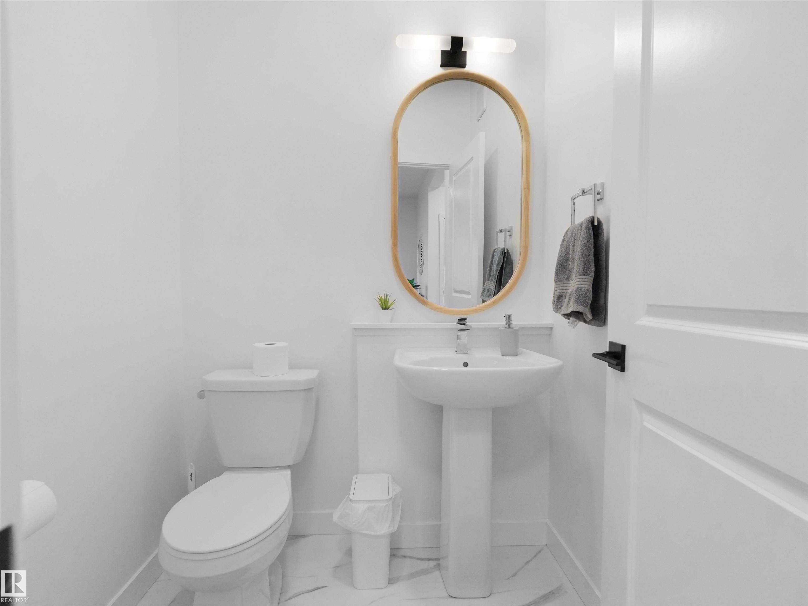 16252 19 Avenue SW, Glenridding Heights, Edmonton