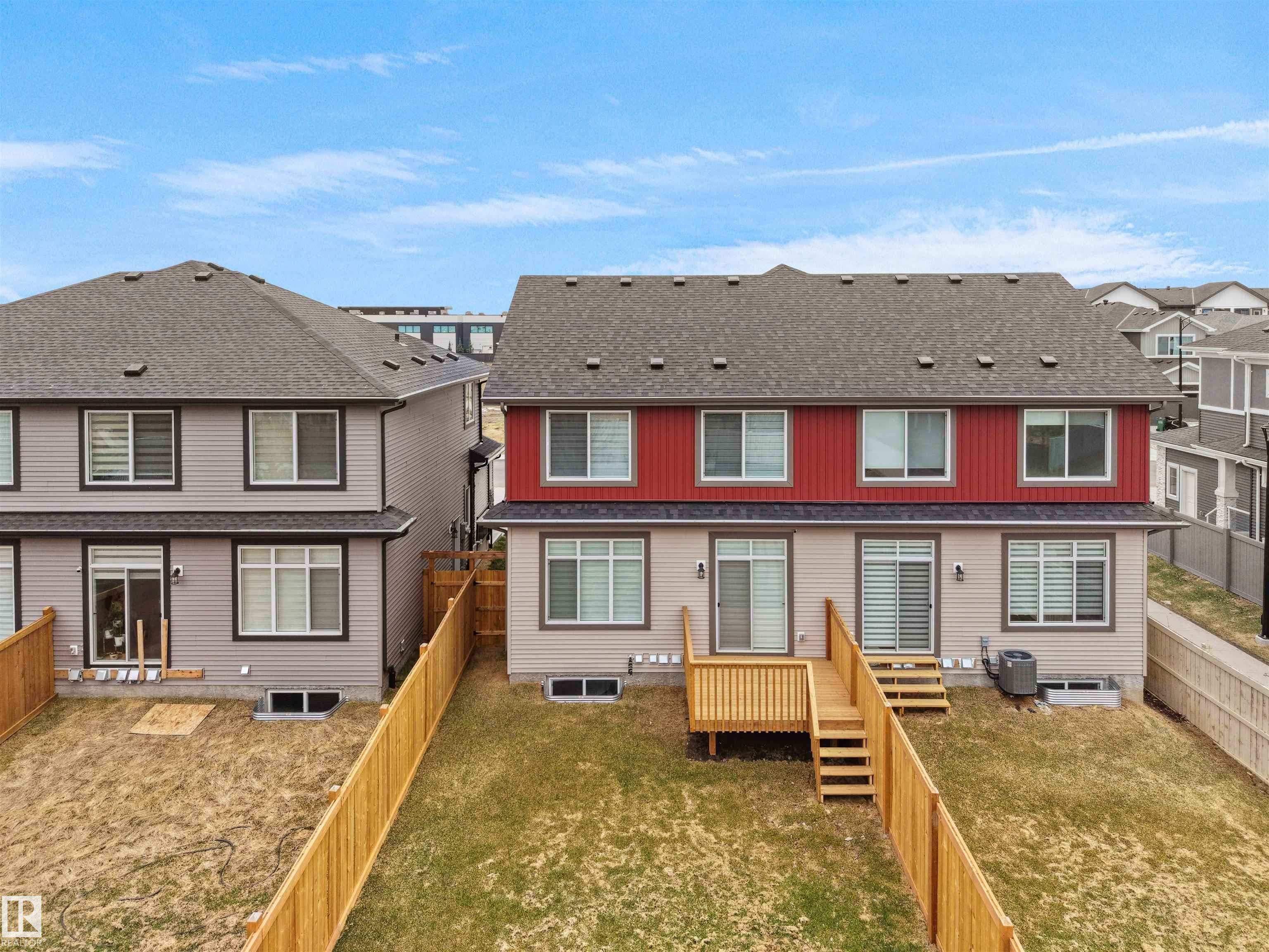 Photo 49 at 16252 19 Avenue SW, Glenridding Heights, Edmonton