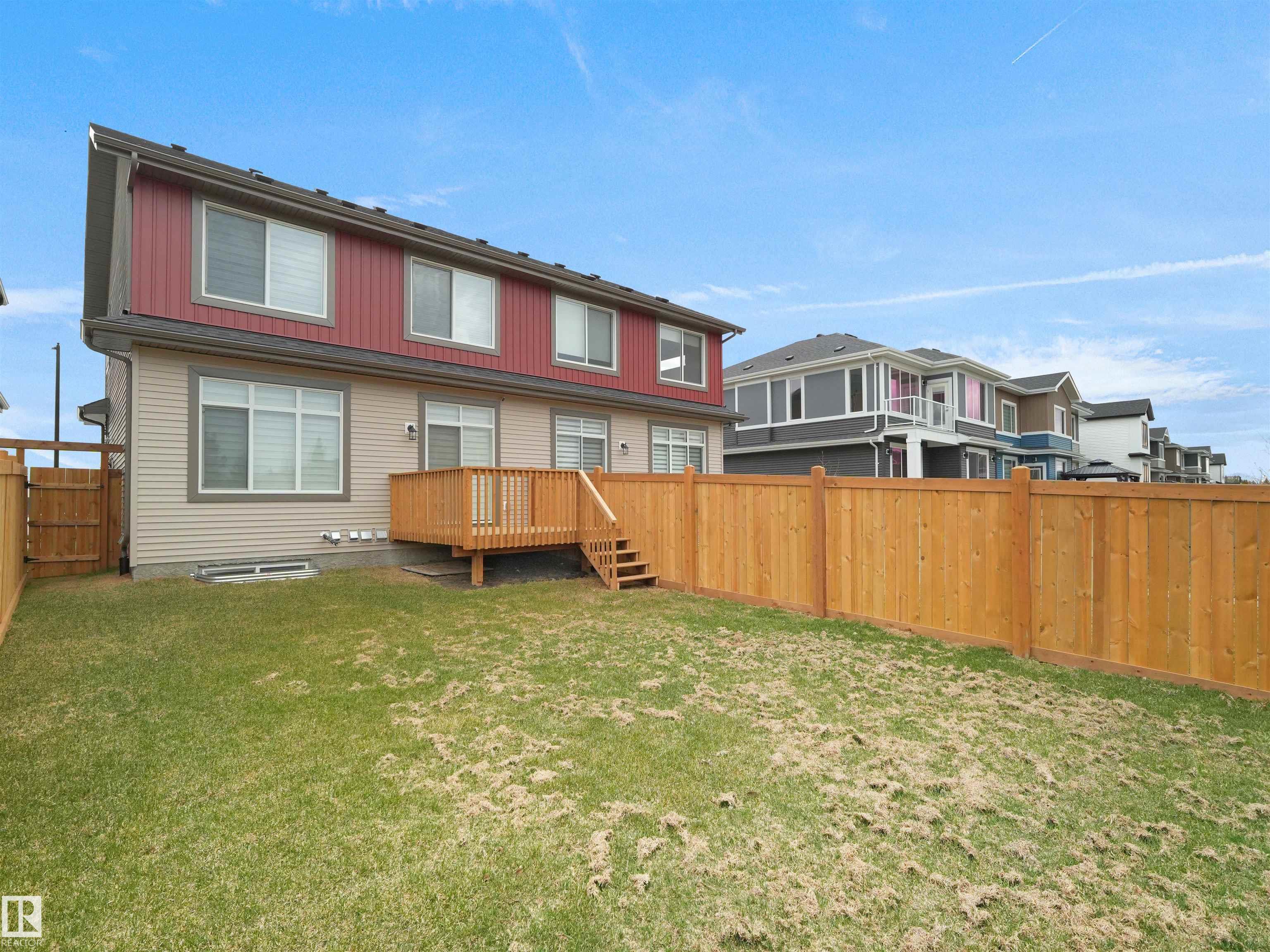 Photo 54 at 16252 19 Avenue SW, Glenridding Heights, Edmonton