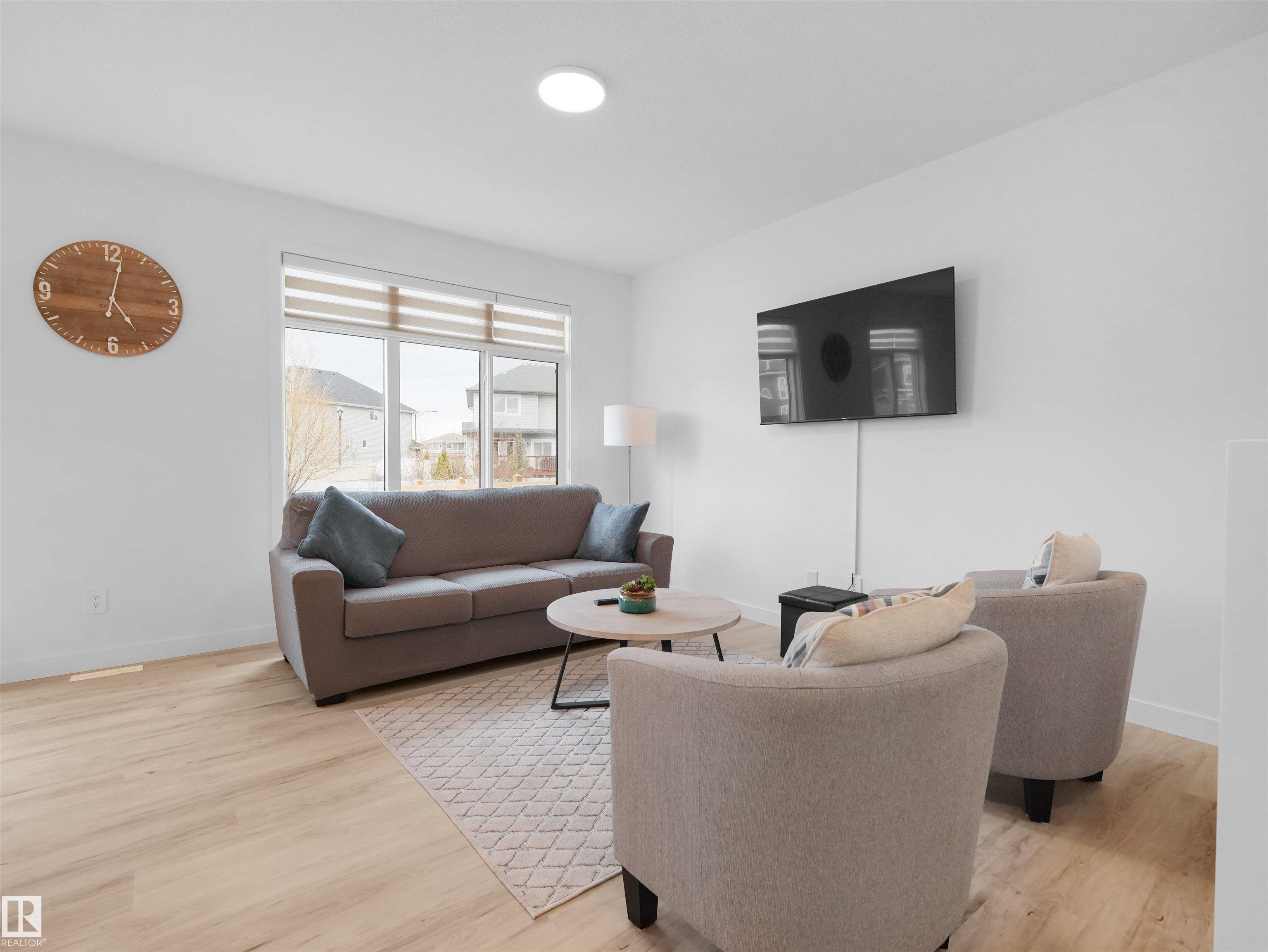 Photo 8 at 16252 19 Avenue SW, Glenridding Heights, Edmonton
