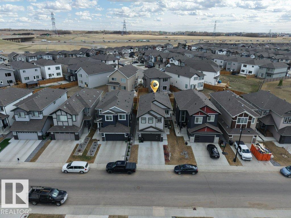 Picture for 2107 14 AV NW