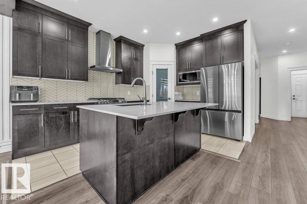 Picture for 2107 14 AV NW