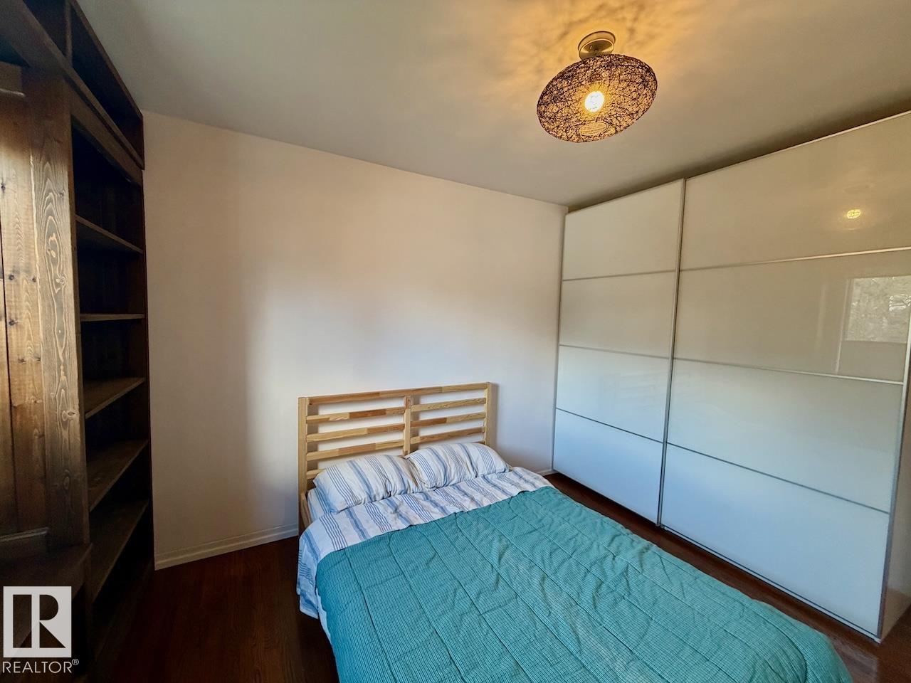 https://zimg.paragon.ice.com/ParagonImages/Property/PM/RAE/225402012/26/0/0/3b3e8de7fc904223402dfb557355907b/1/af0a62c9ad3b877d6828cc60120e47f8/225402012-0705de19-afe8-4ba2-b89b-0747e2384c85.JPG