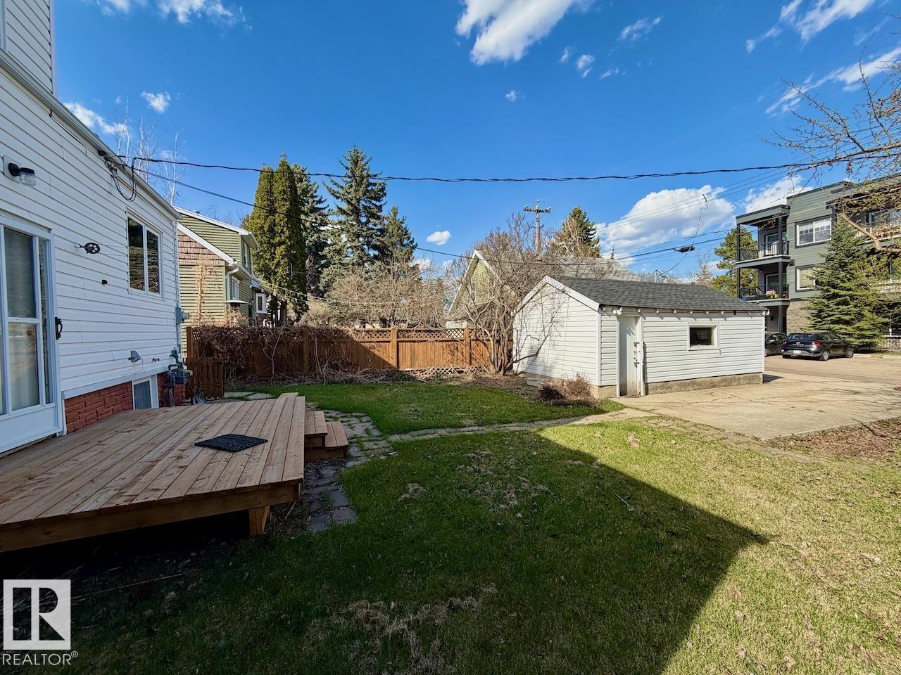https://zimg.paragon.ice.com/ParagonImages/Property/PM/RAE/225402012/31/0/0/0a90bb6e3a18e55529fcae2b9ce2cd23/1/af0a62c9ad3b877d6828cc60120e47f8/225402012-af071dc0-8943-44f7-8d0f-80d116c42344.JPG