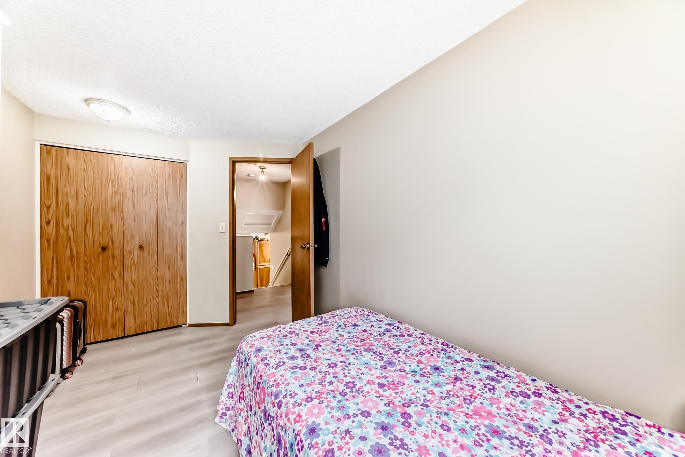 Photo 19 at 15611 83a Street NW, Belle Rive, Edmonton