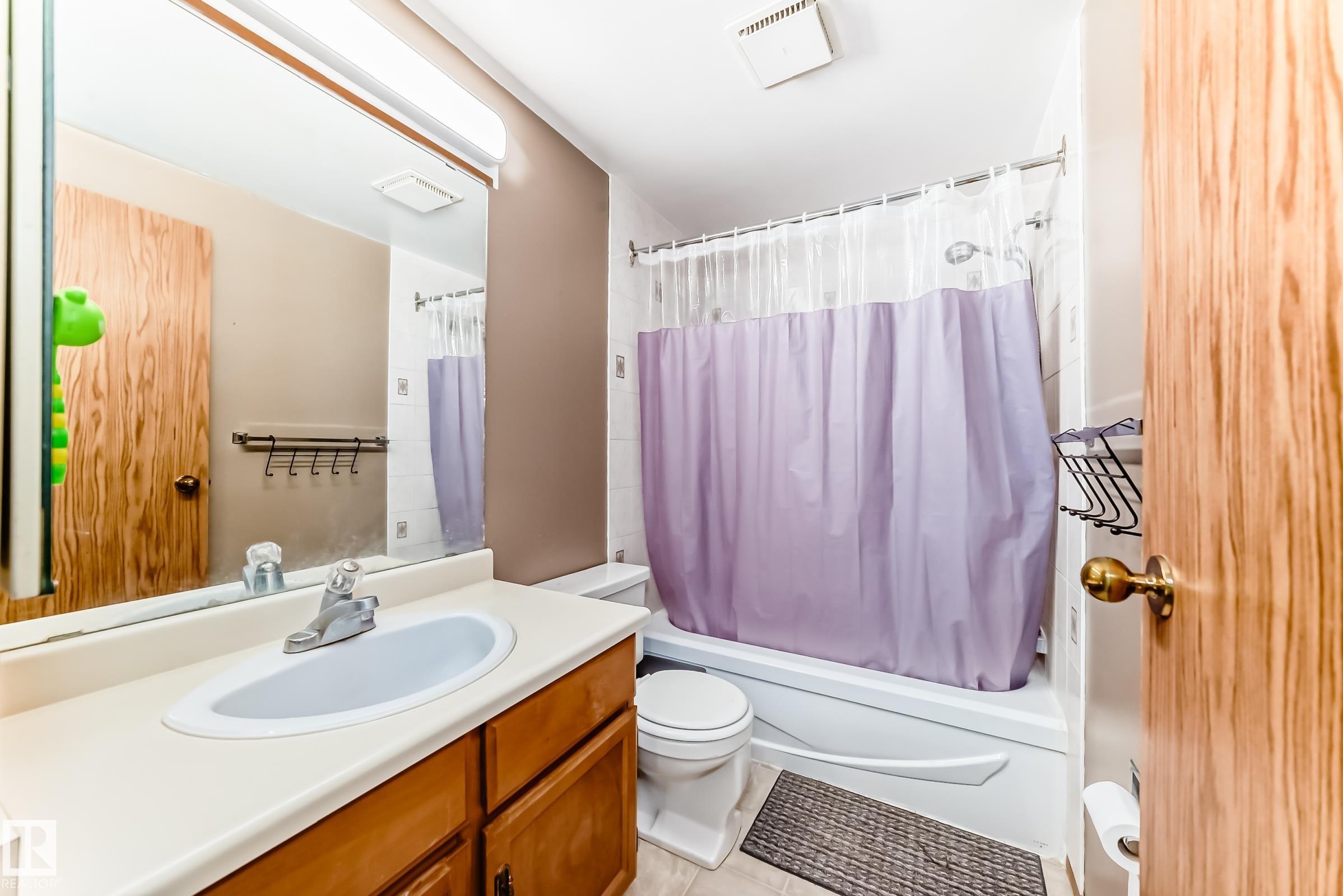 Photo 20 at 15611 83a Street NW, Belle Rive, Edmonton