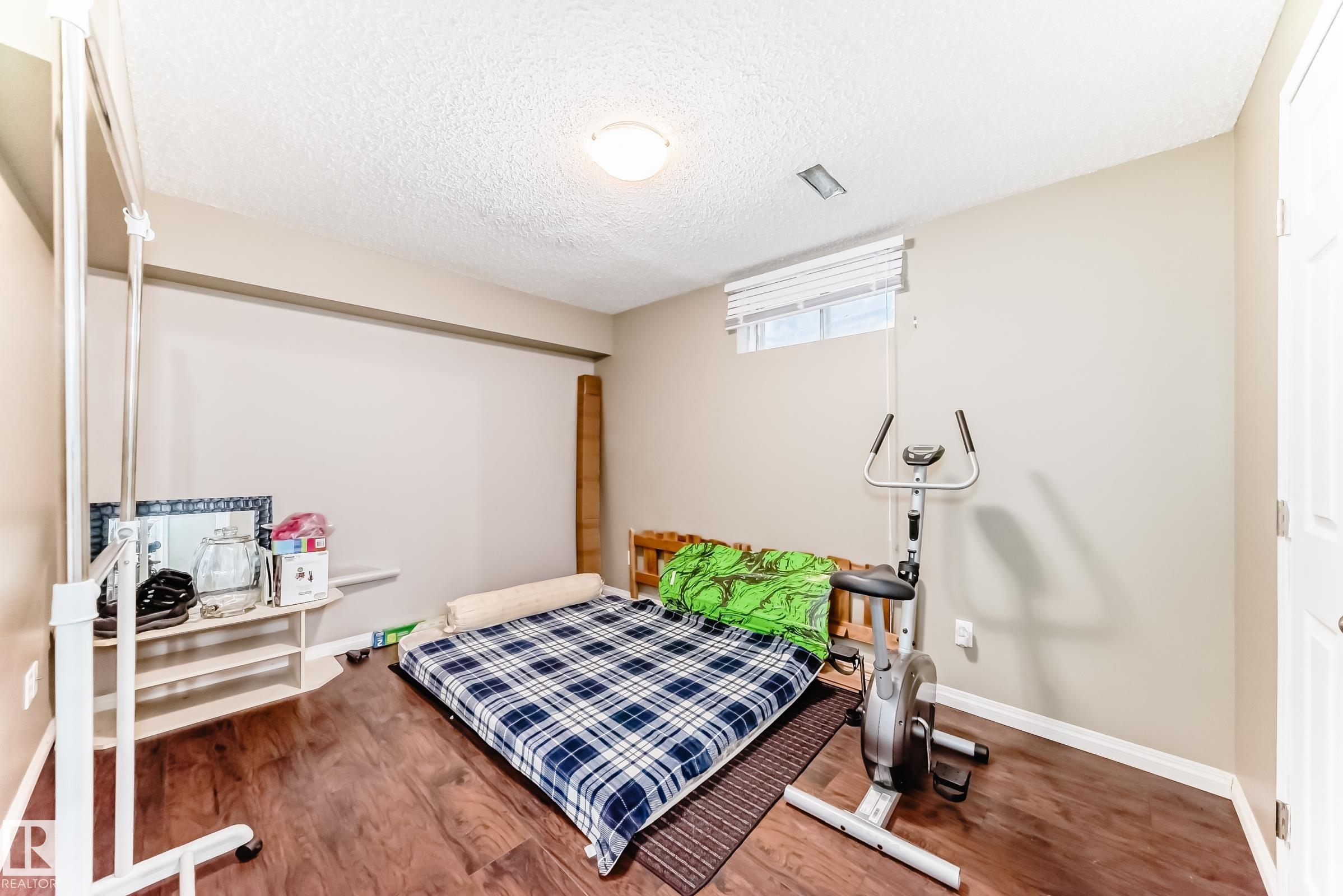 Photo 25 at 15611 83a Street NW, Belle Rive, Edmonton
