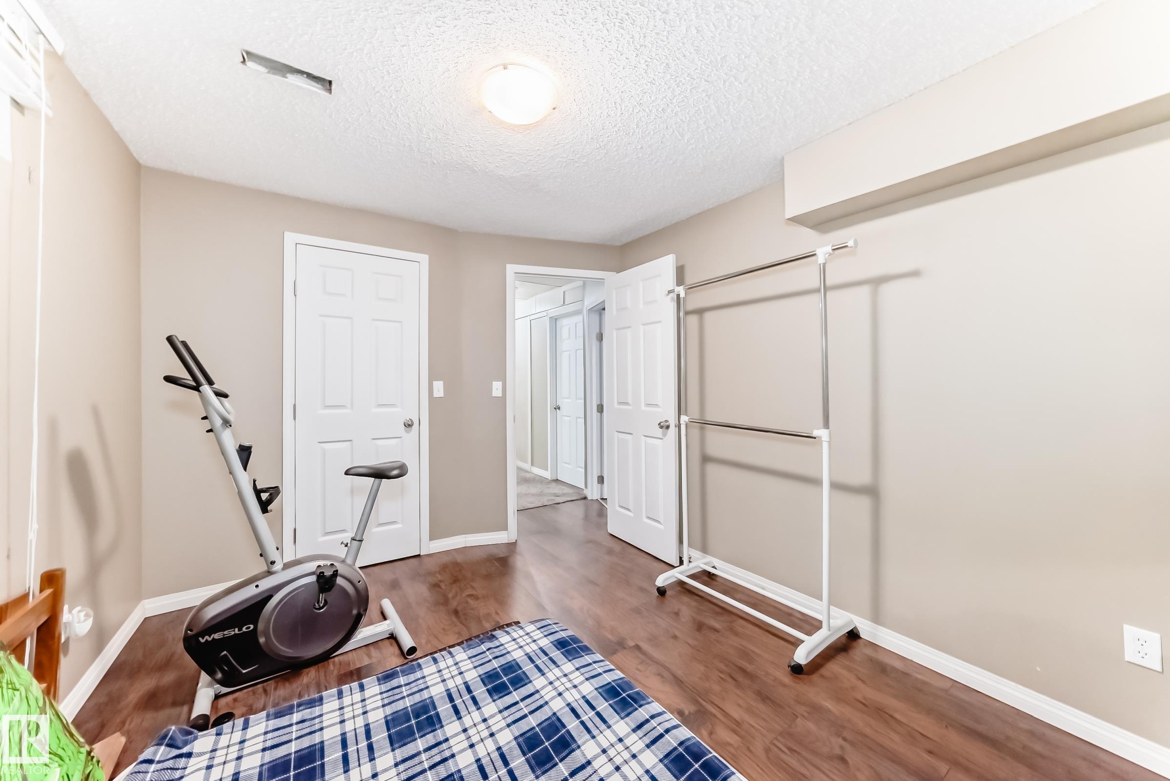 Photo 26 at 15611 83a Street NW, Belle Rive, Edmonton