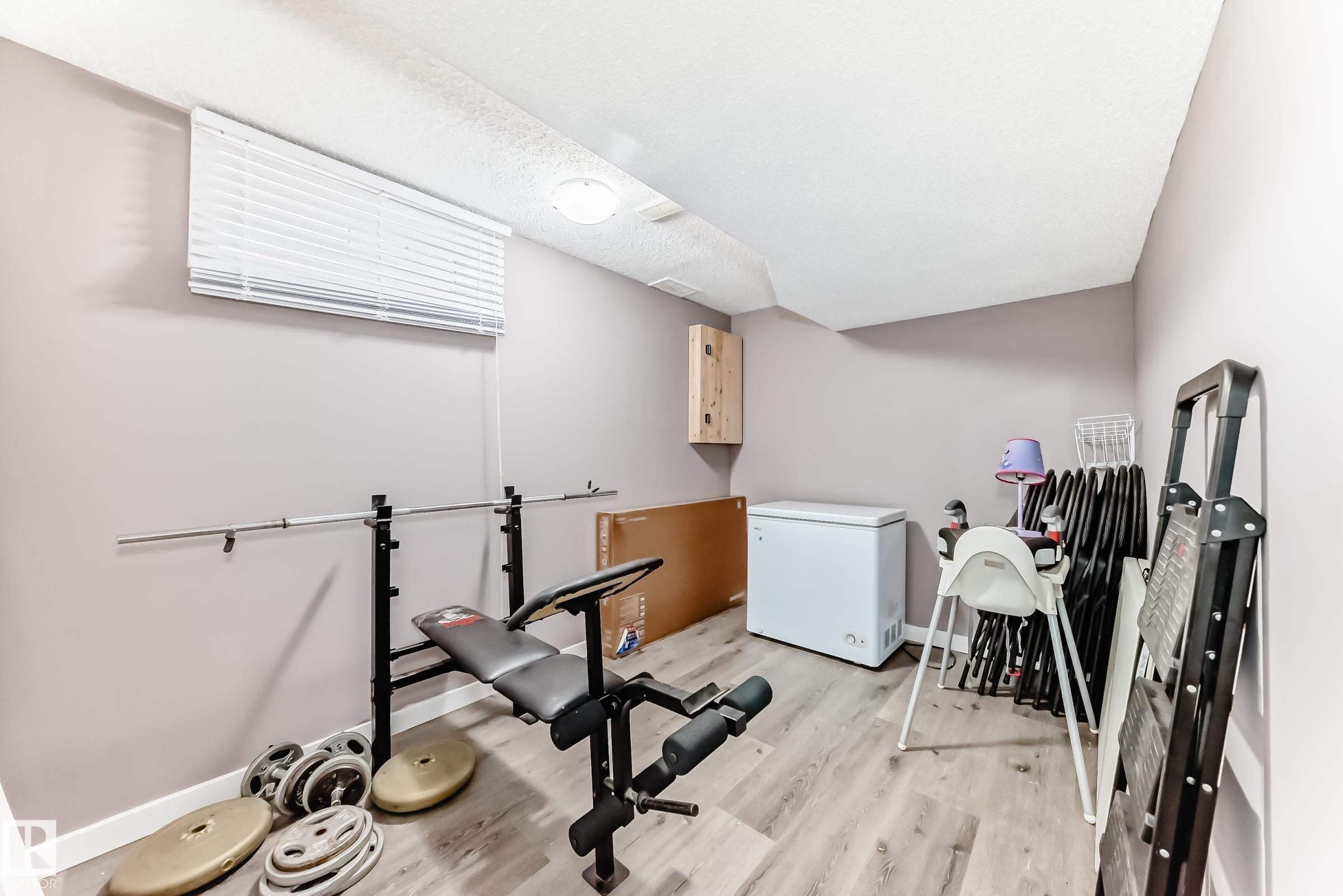 Photo 27 at 15611 83a Street NW, Belle Rive, Edmonton