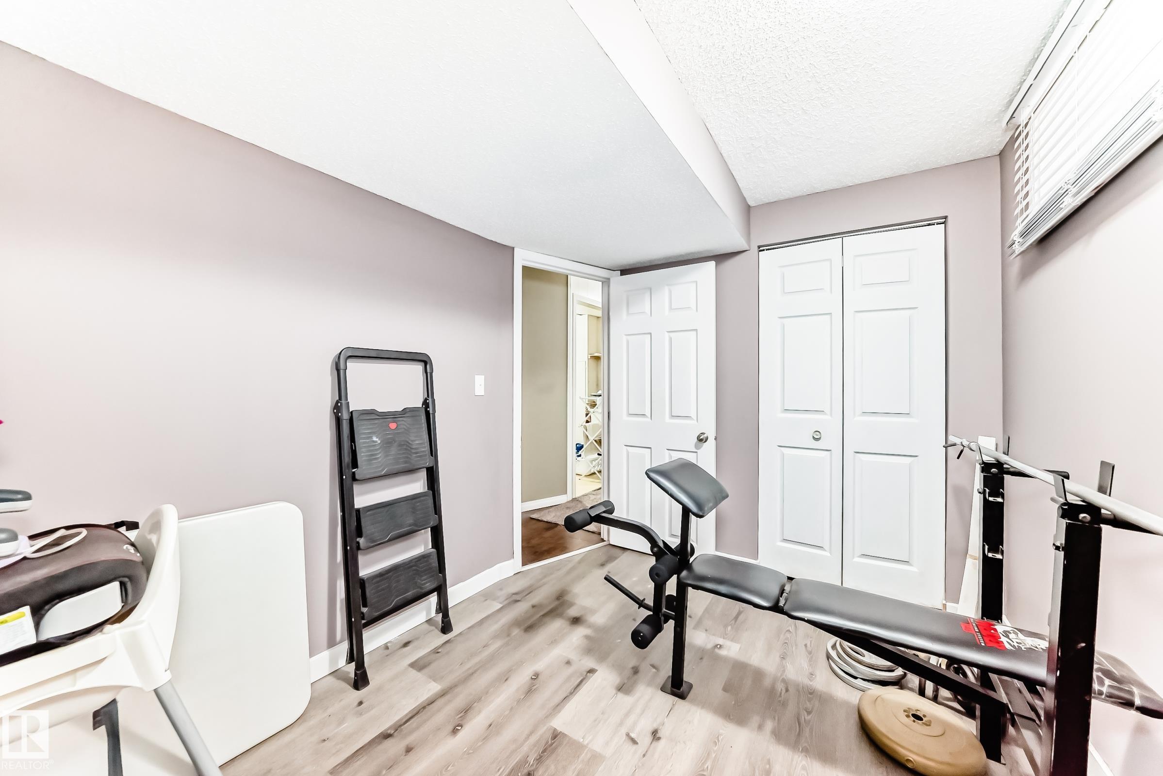 Photo 28 at 15611 83a Street NW, Belle Rive, Edmonton