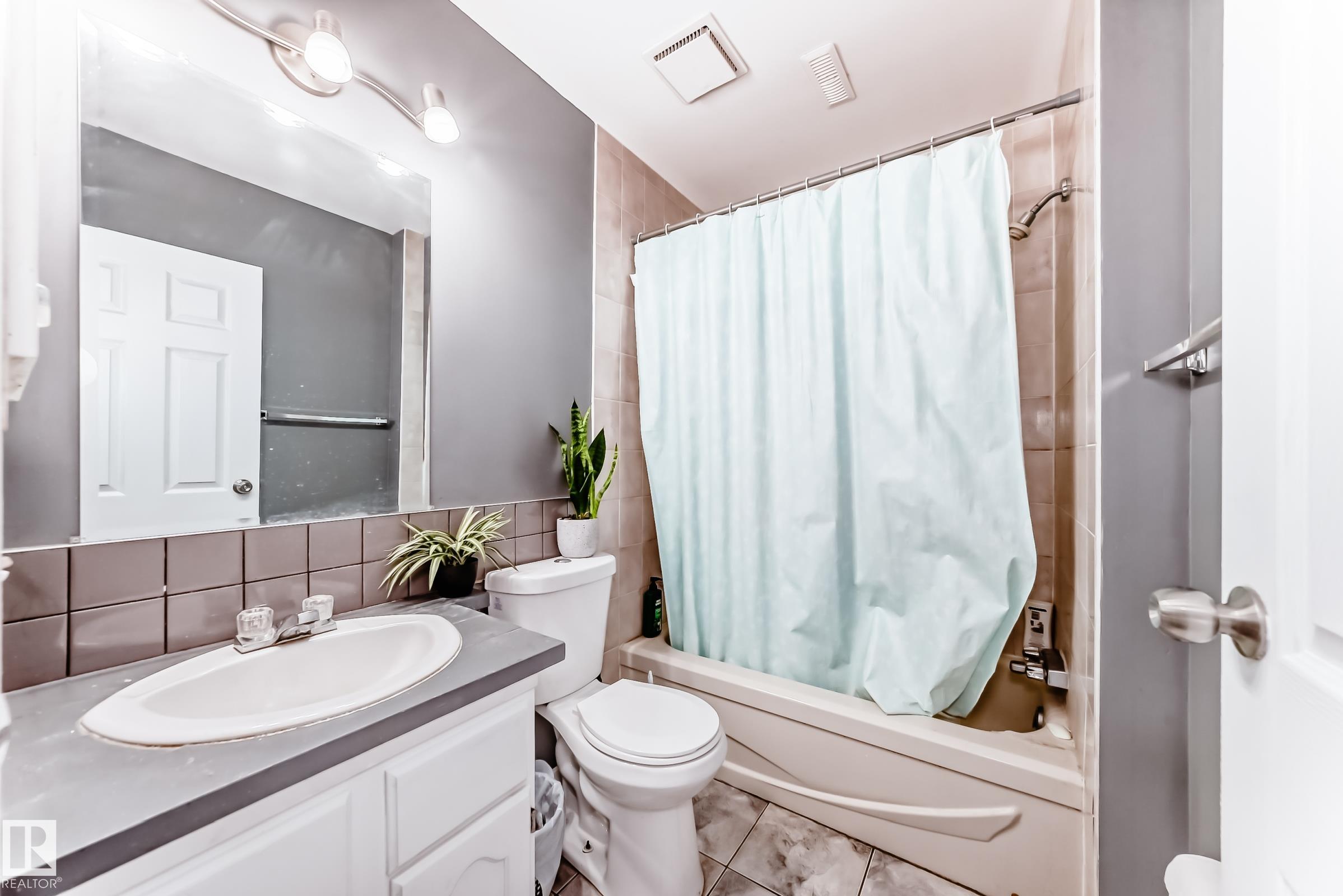 Photo 29 at 15611 83a Street NW, Belle Rive, Edmonton