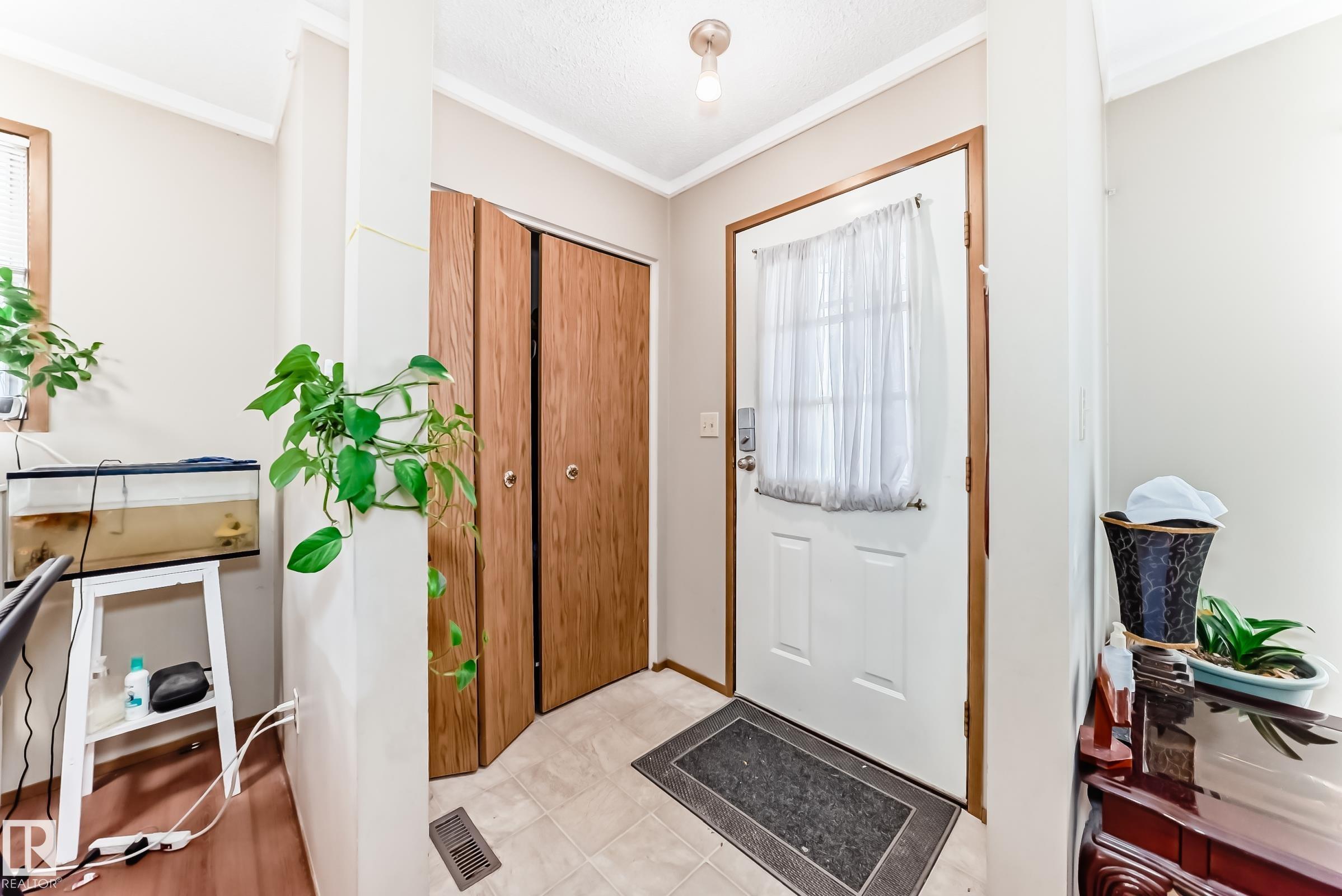 15611 83a Street NW, Belle Rive, Edmonton