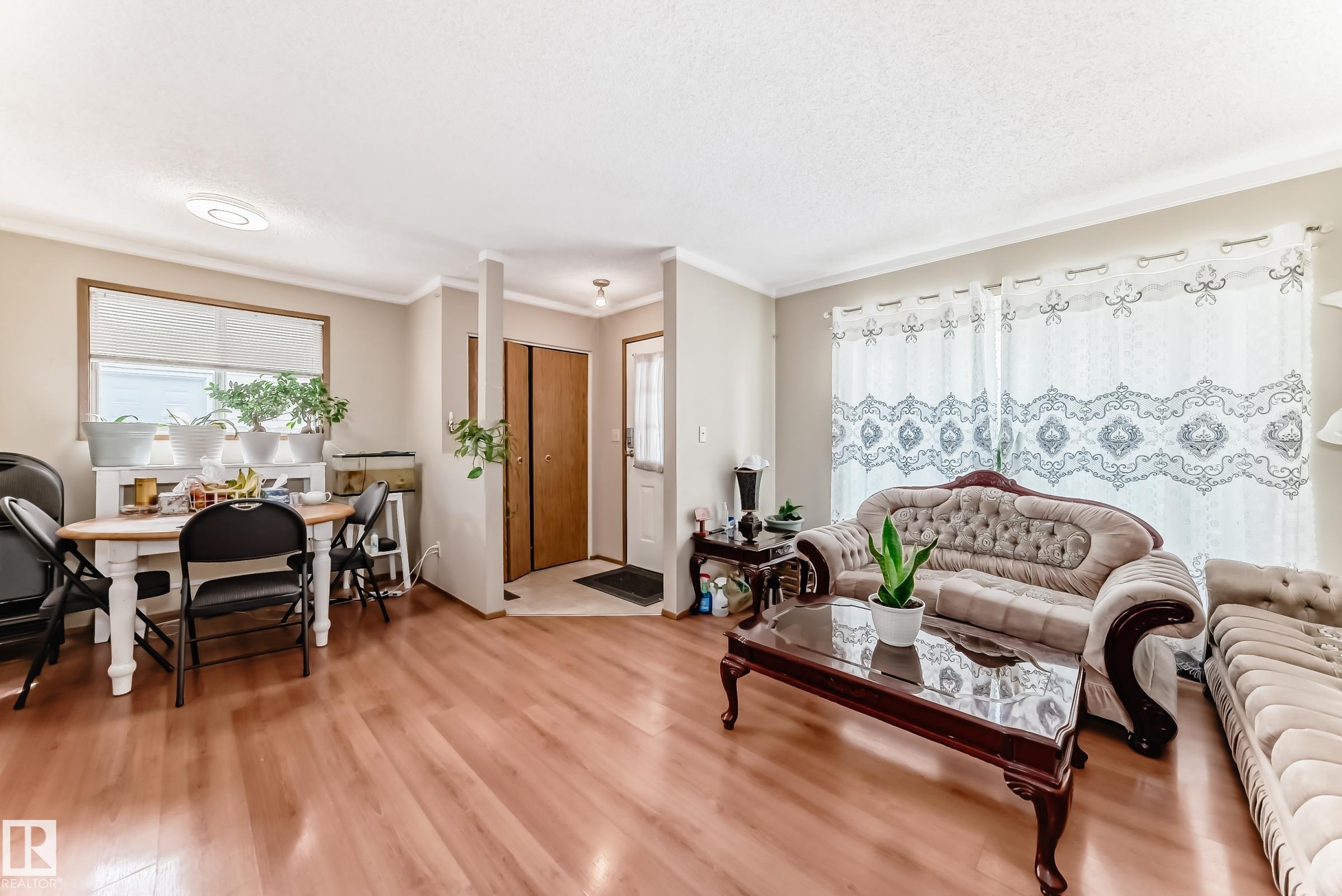 Photo 6 at 15611 83a Street NW, Belle Rive, Edmonton