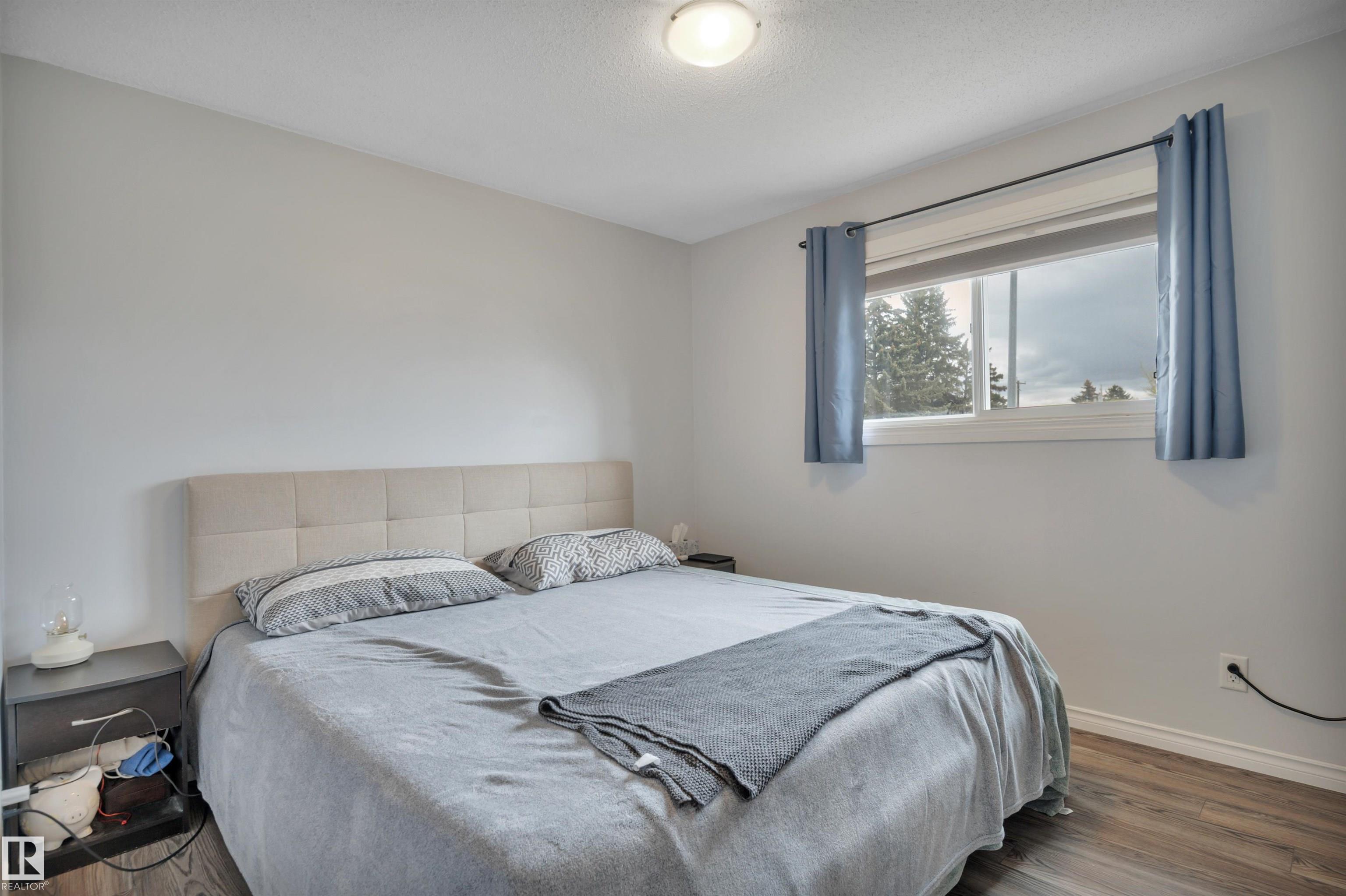 Photo 19 at 13432 58 Street NW, Belvedere, Edmonton