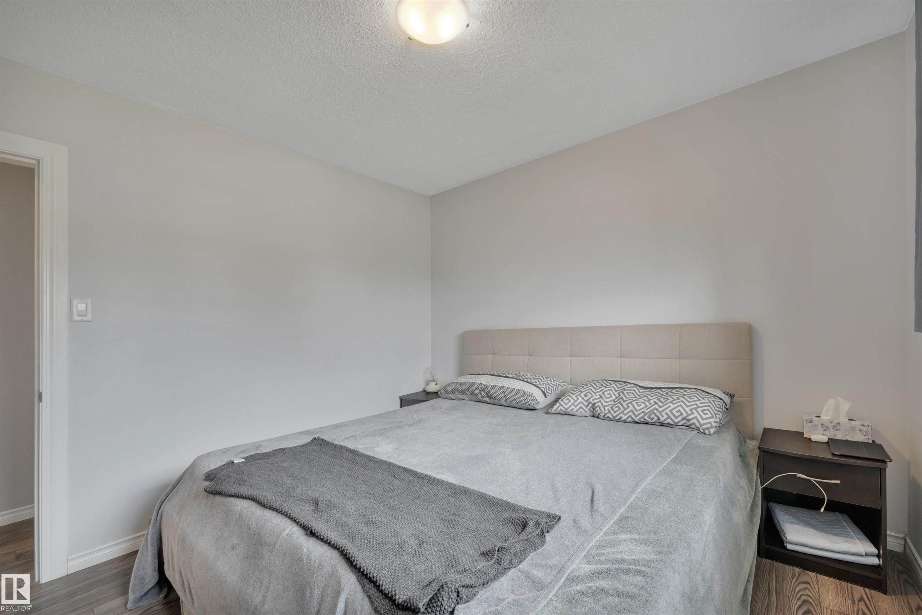 Photo 20 at 13432 58 Street NW, Belvedere, Edmonton