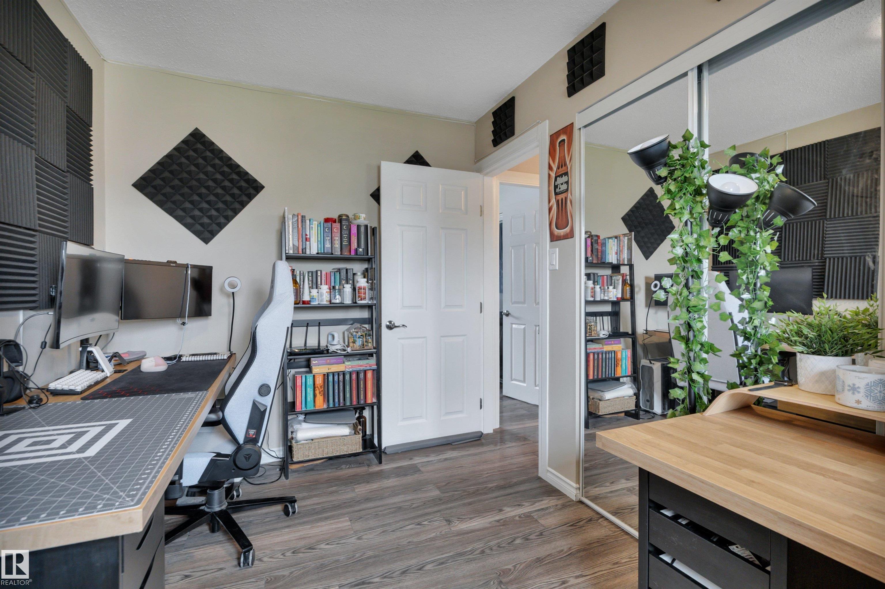 Photo 24 at 13432 58 Street NW, Belvedere, Edmonton
