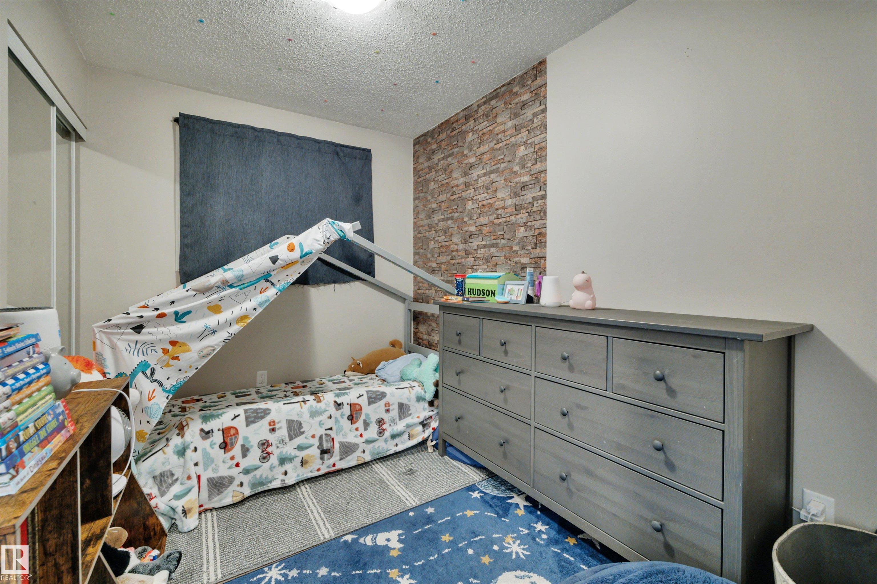 Photo 25 at 13432 58 Street NW, Belvedere, Edmonton