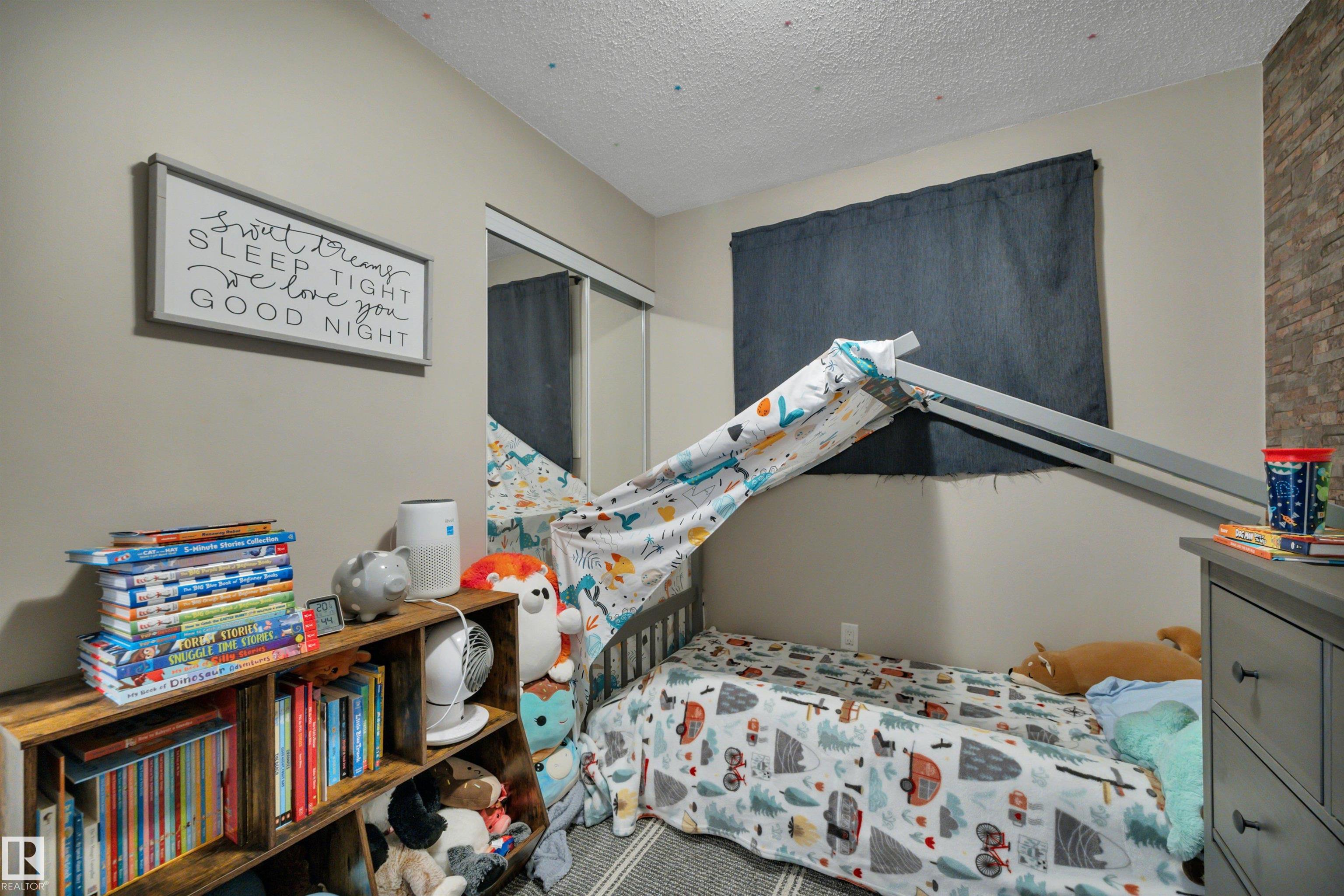 Photo 26 at 13432 58 Street NW, Belvedere, Edmonton