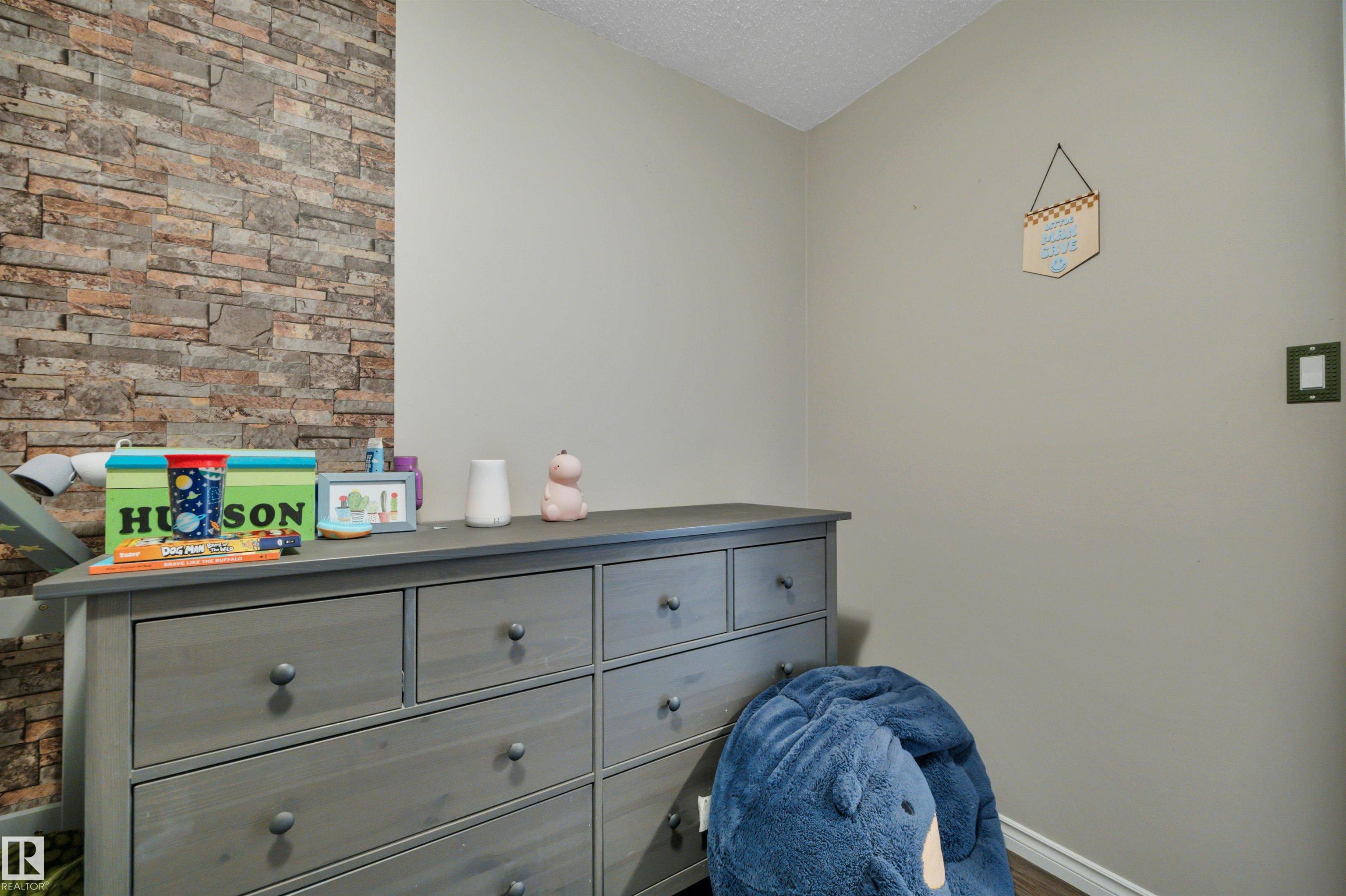 Photo 27 at 13432 58 Street NW, Belvedere, Edmonton
