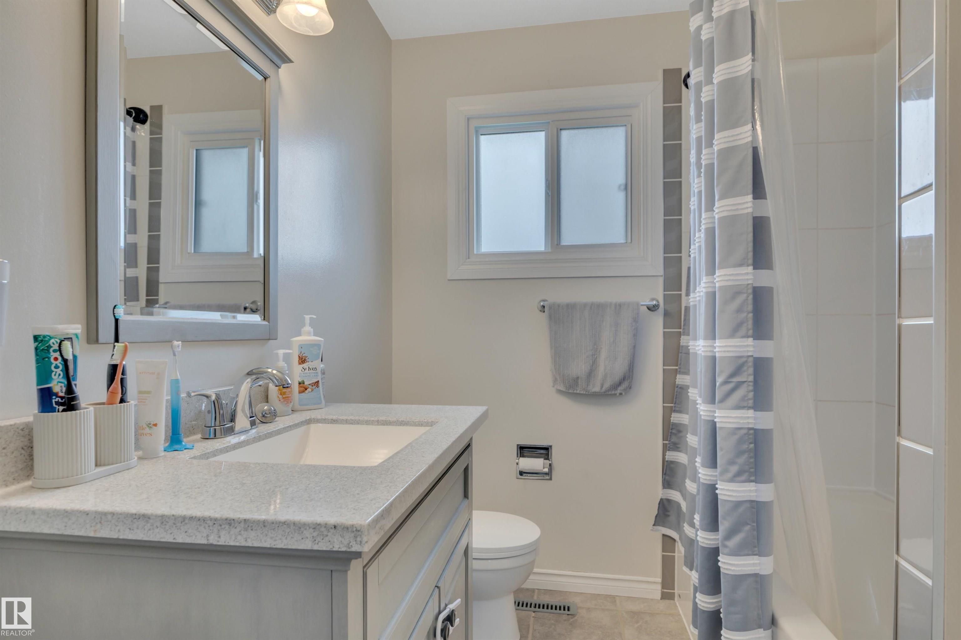 Photo 28 at 13432 58 Street NW, Belvedere, Edmonton