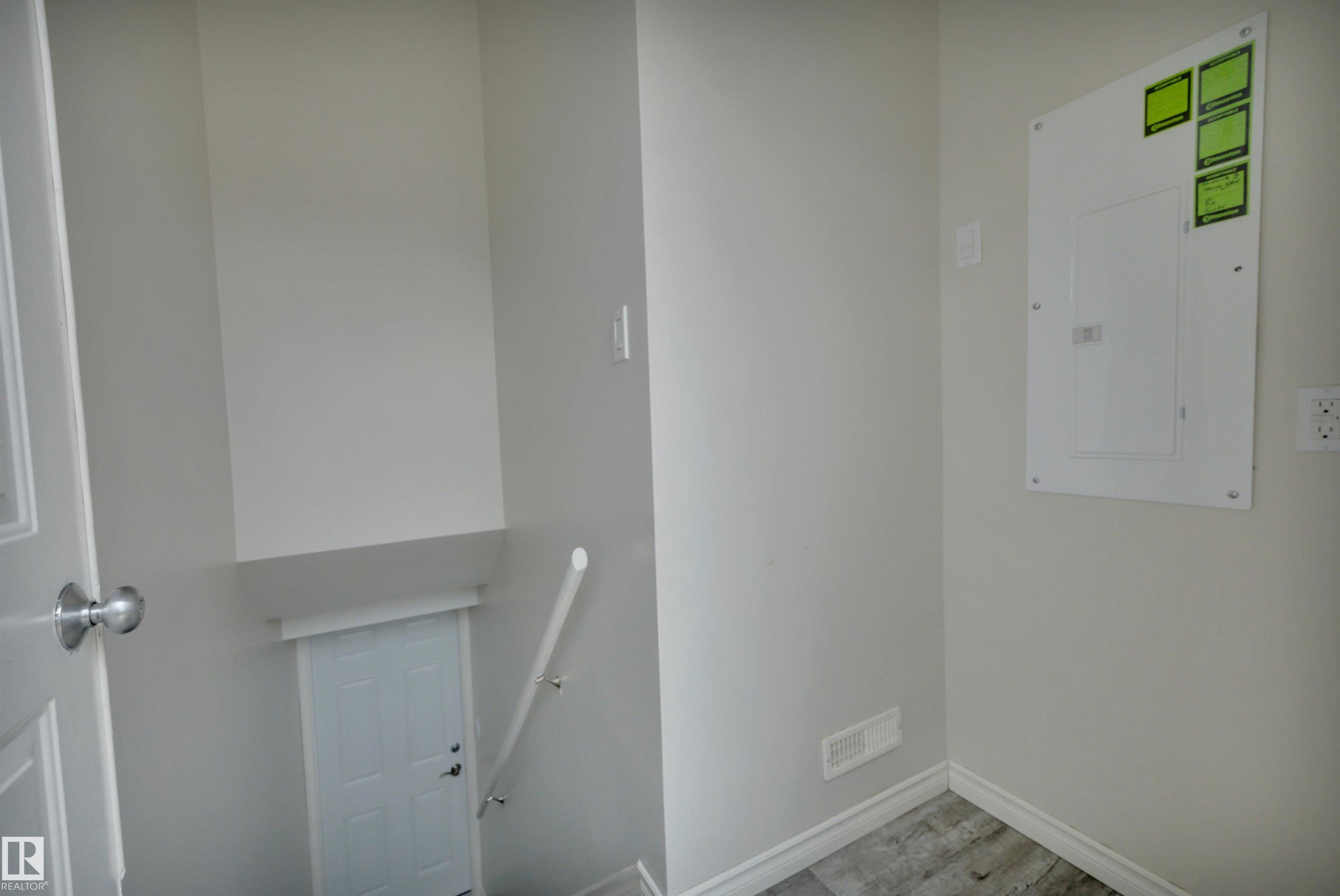 Photo 30 at 13432 58 Street NW, Belvedere, Edmonton