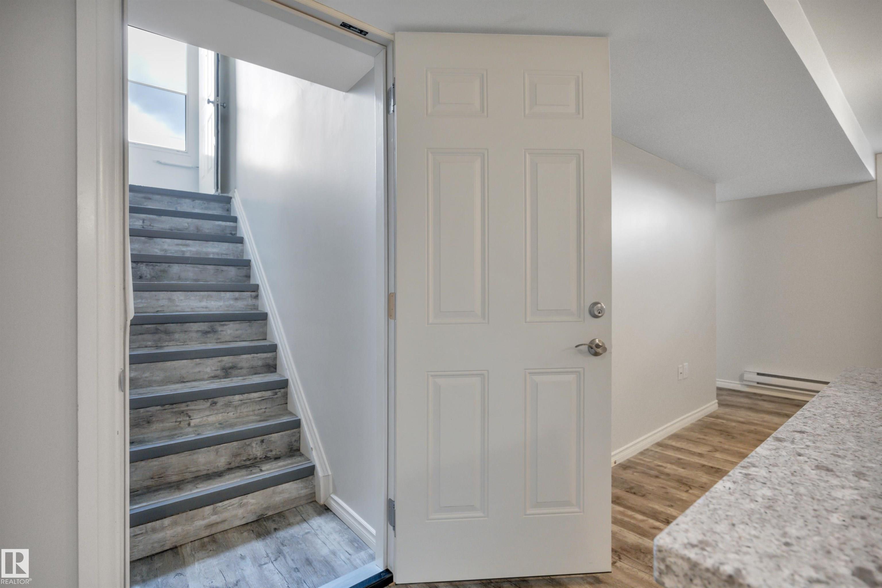 Photo 31 at 13432 58 Street NW, Belvedere, Edmonton