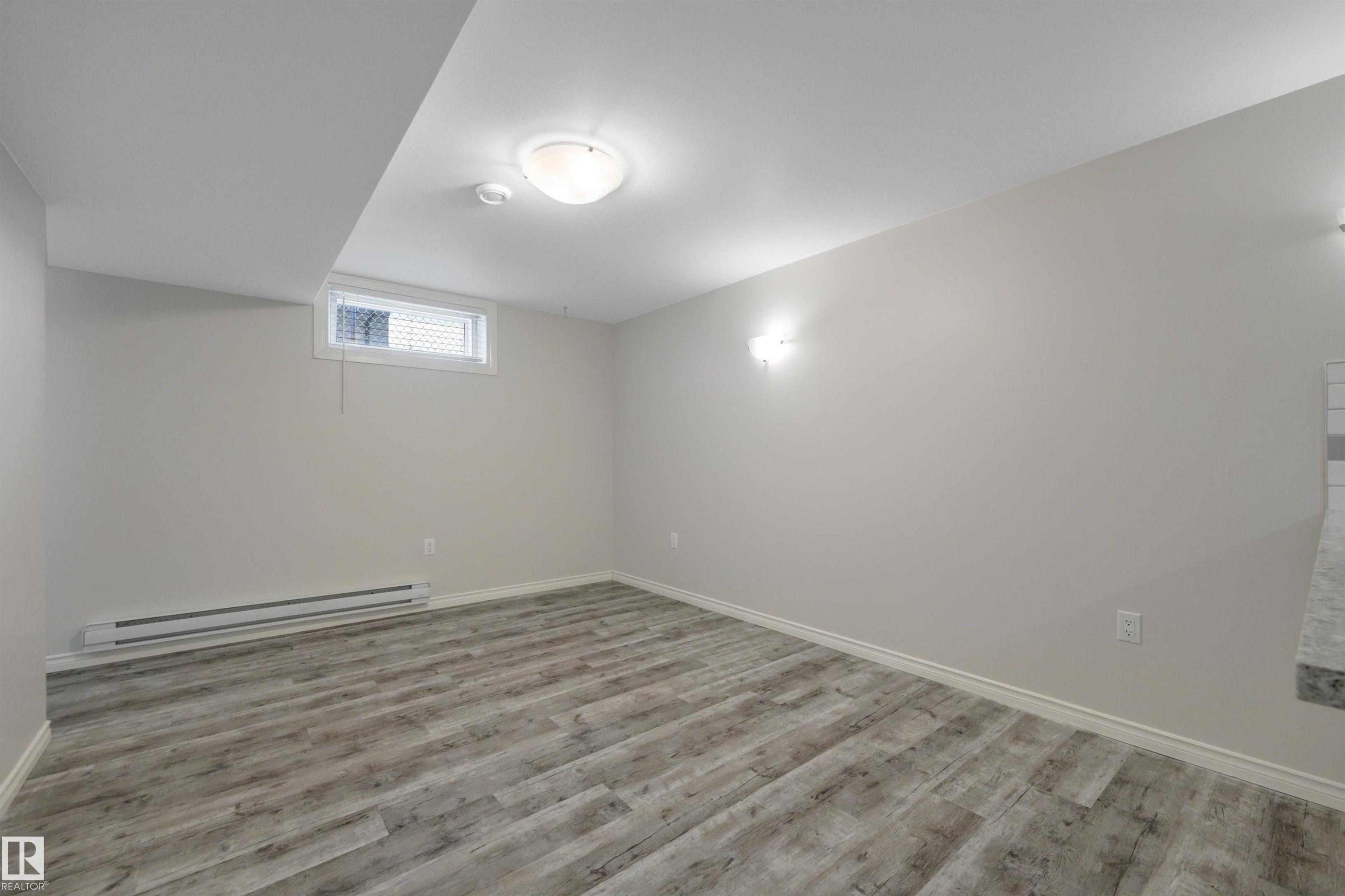 Photo 32 at 13432 58 Street NW, Belvedere, Edmonton