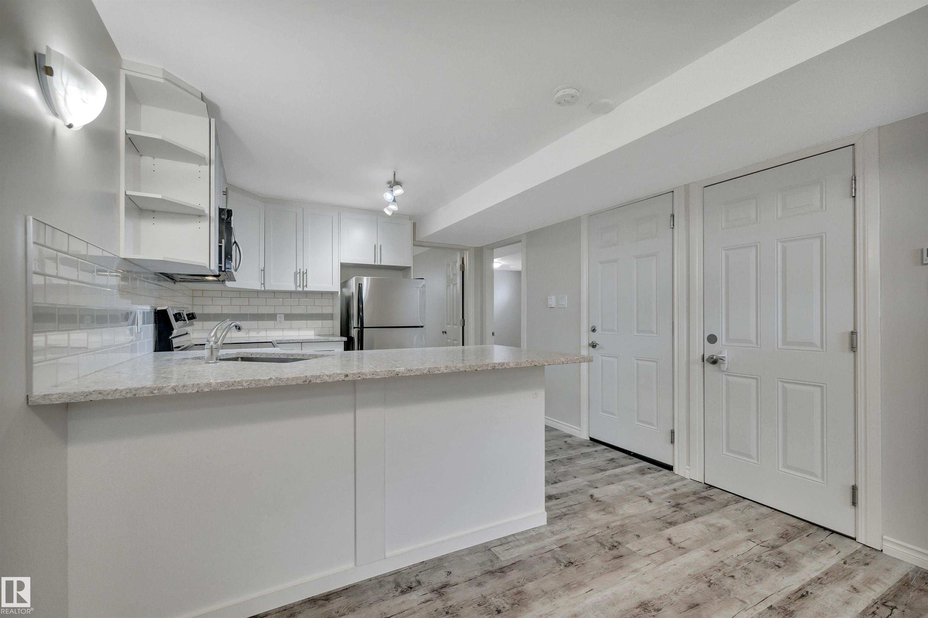 Photo 36 at 13432 58 Street NW, Belvedere, Edmonton