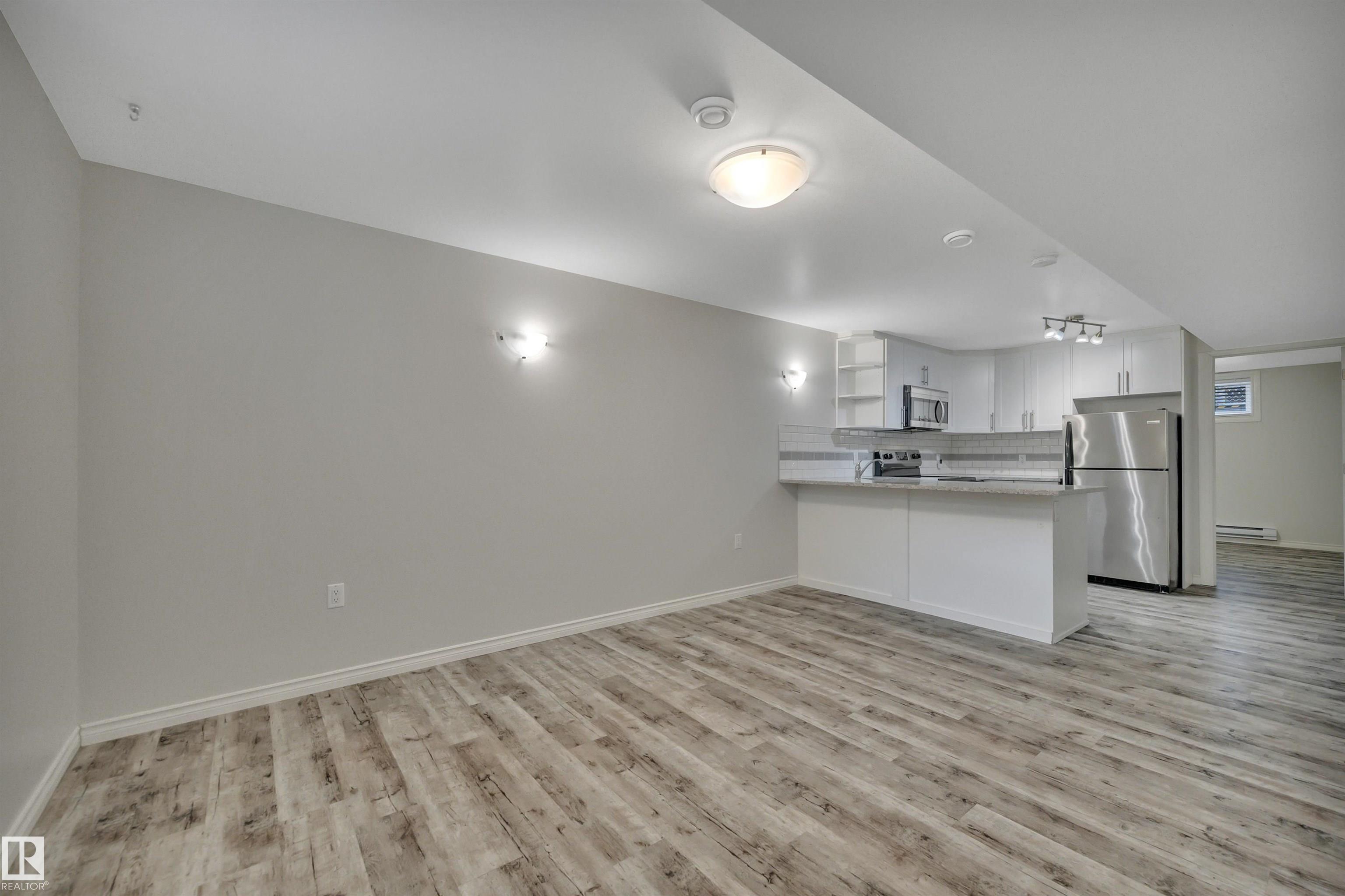 Photo 37 at 13432 58 Street NW, Belvedere, Edmonton