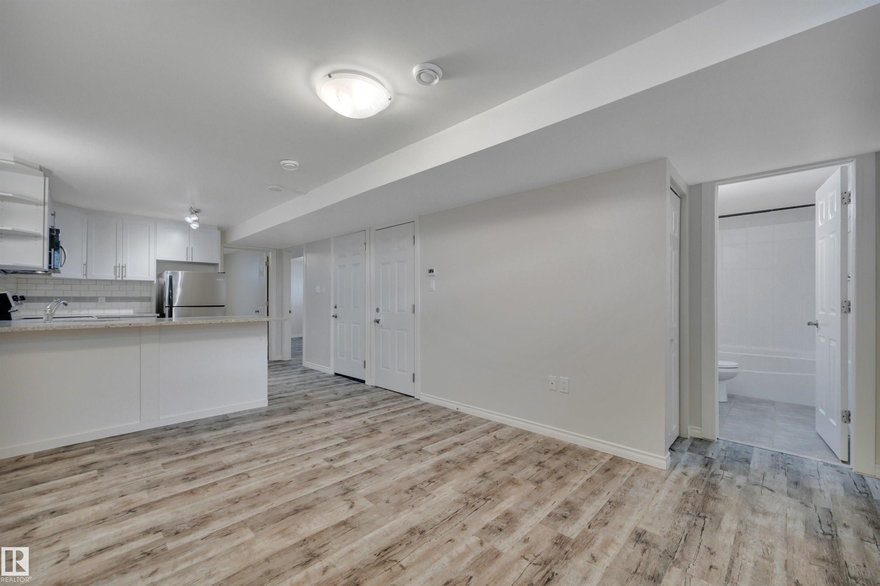 Photo 38 at 13432 58 Street NW, Belvedere, Edmonton