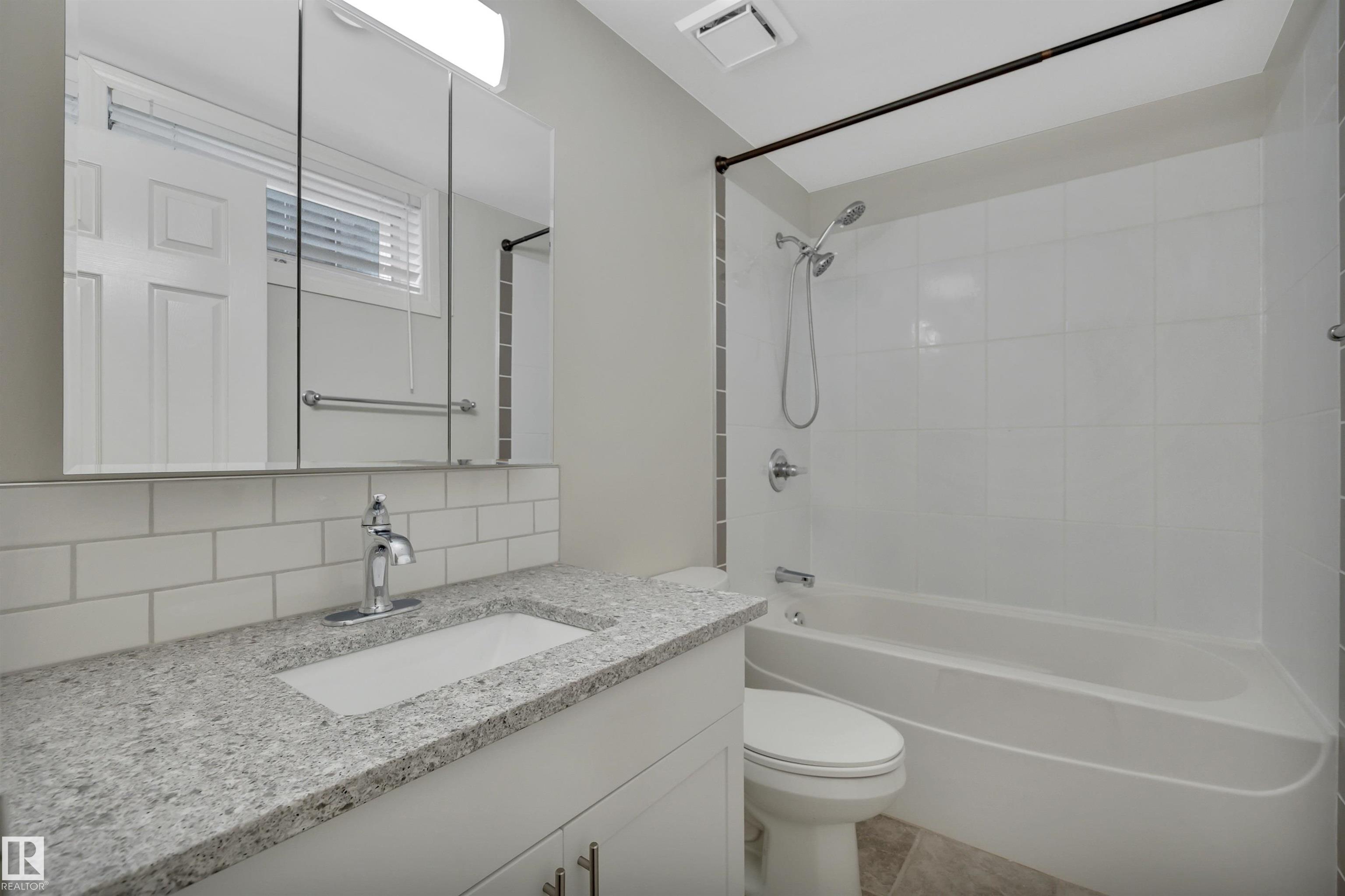 Photo 39 at 13432 58 Street NW, Belvedere, Edmonton