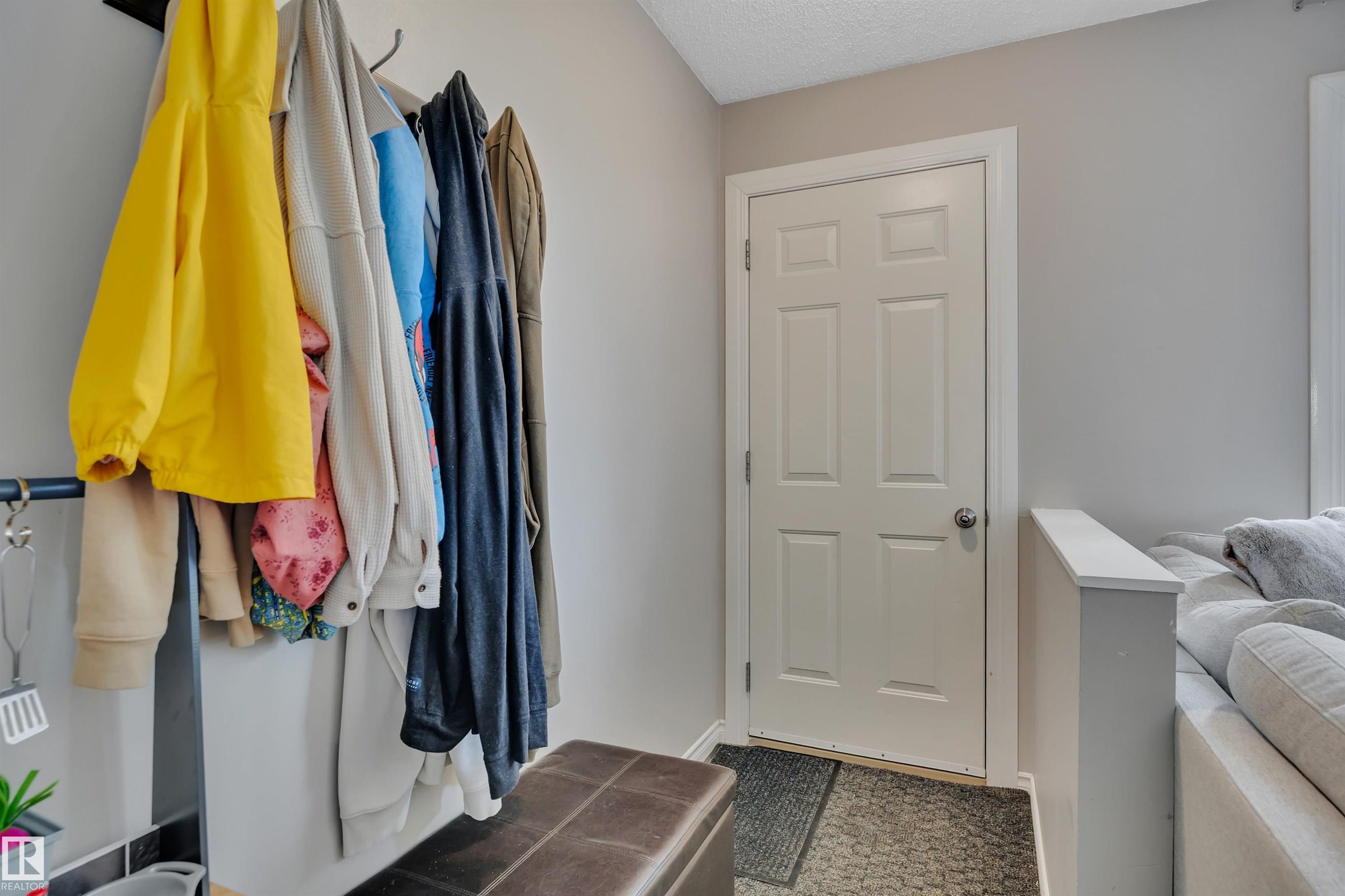 13432 58 Street NW, Belvedere, Edmonton