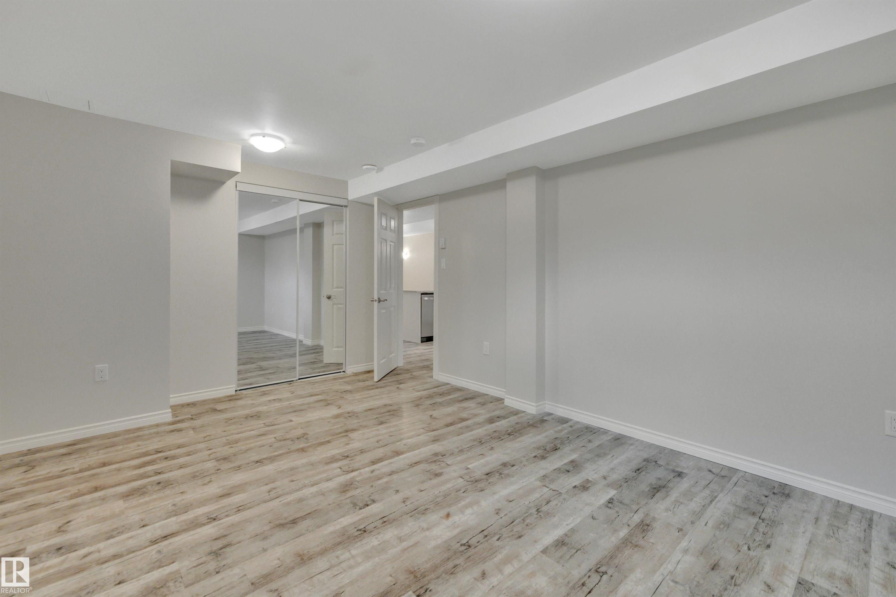 Photo 41 at 13432 58 Street NW, Belvedere, Edmonton