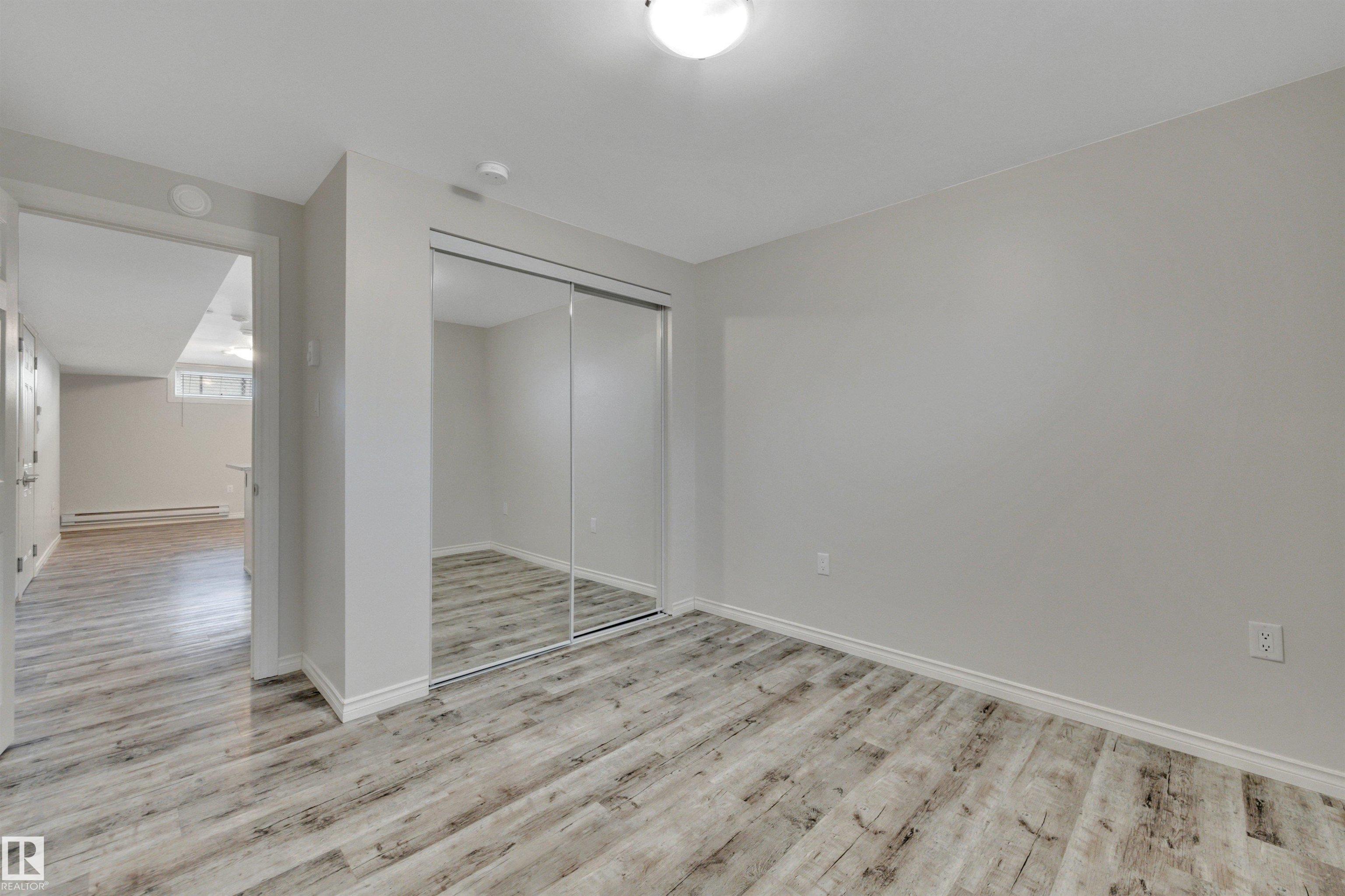 Photo 42 at 13432 58 Street NW, Belvedere, Edmonton