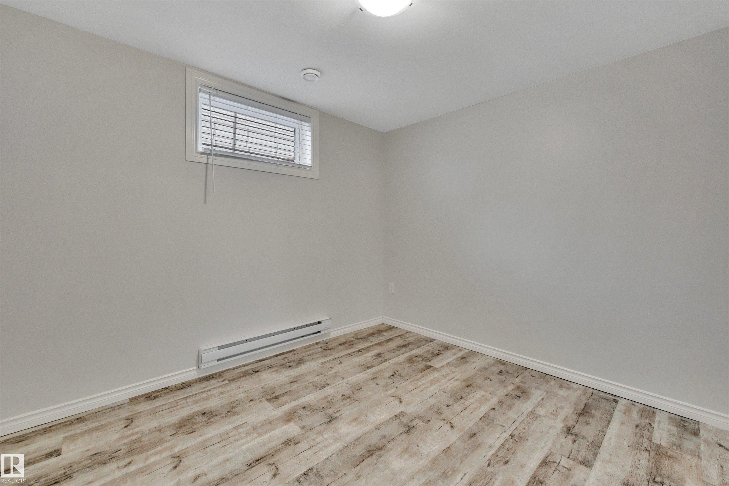Photo 43 at 13432 58 Street NW, Belvedere, Edmonton