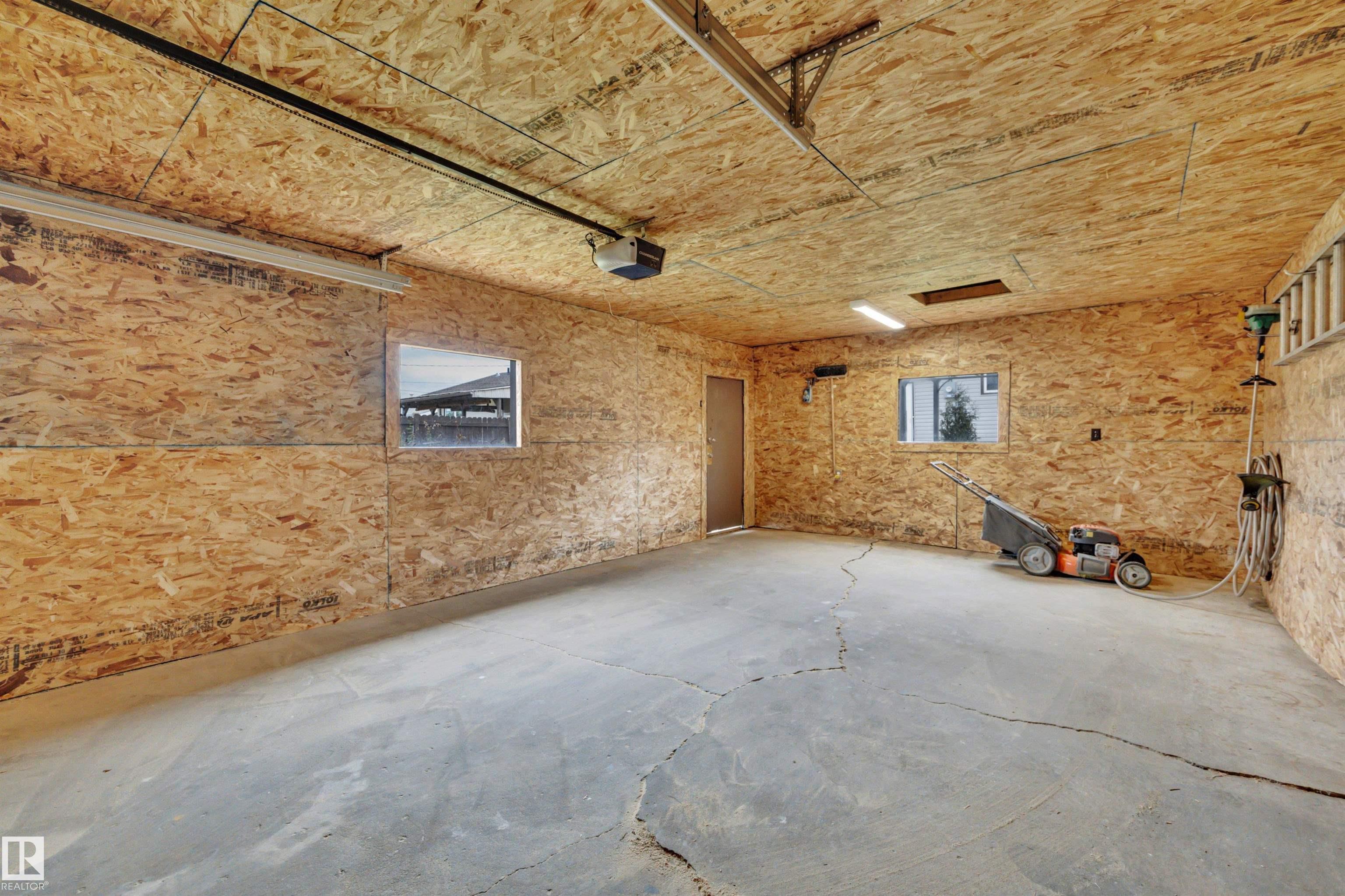 Photo 51 at 13432 58 Street NW, Belvedere, Edmonton