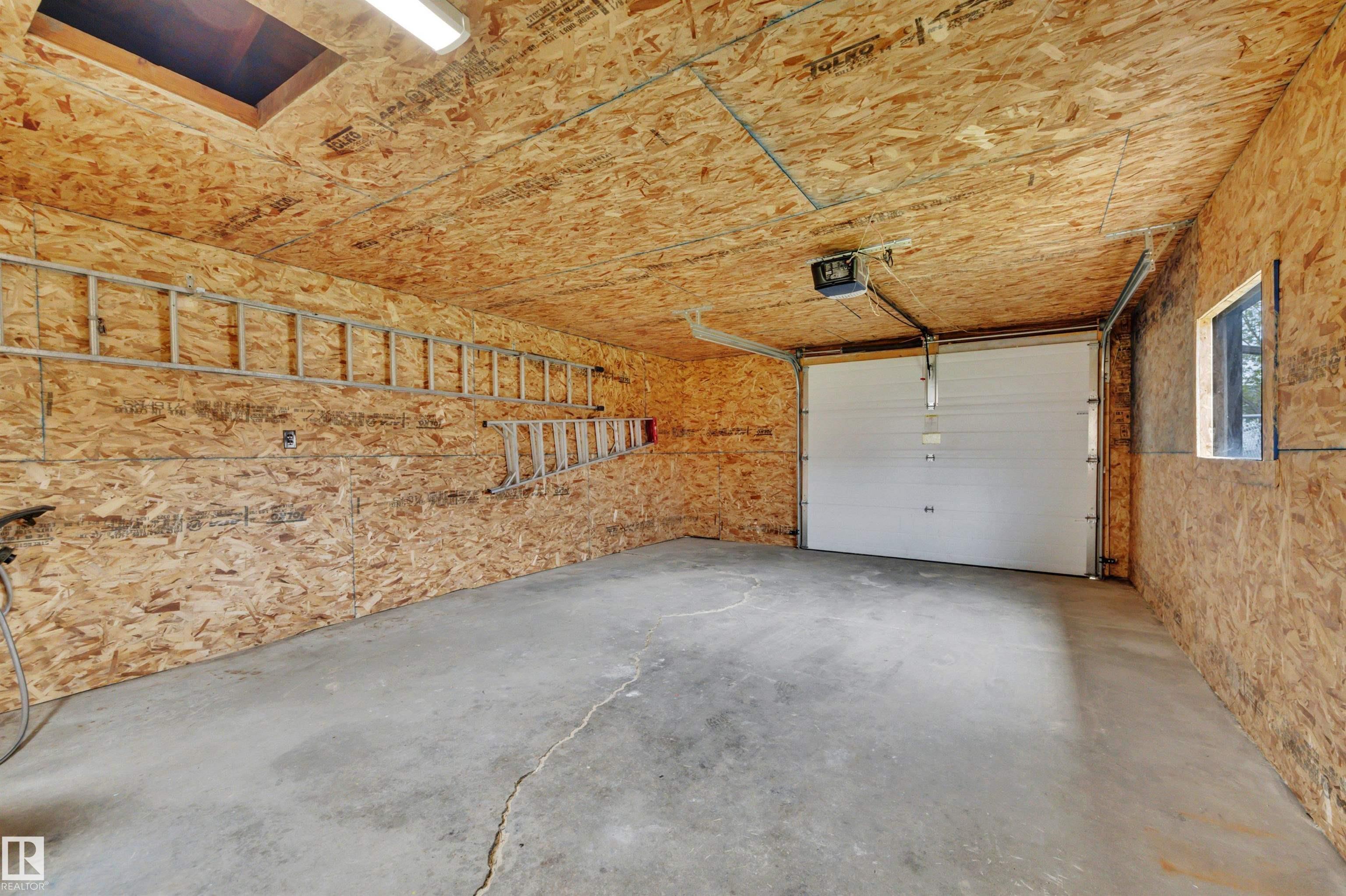 Photo 52 at 13432 58 Street NW, Belvedere, Edmonton