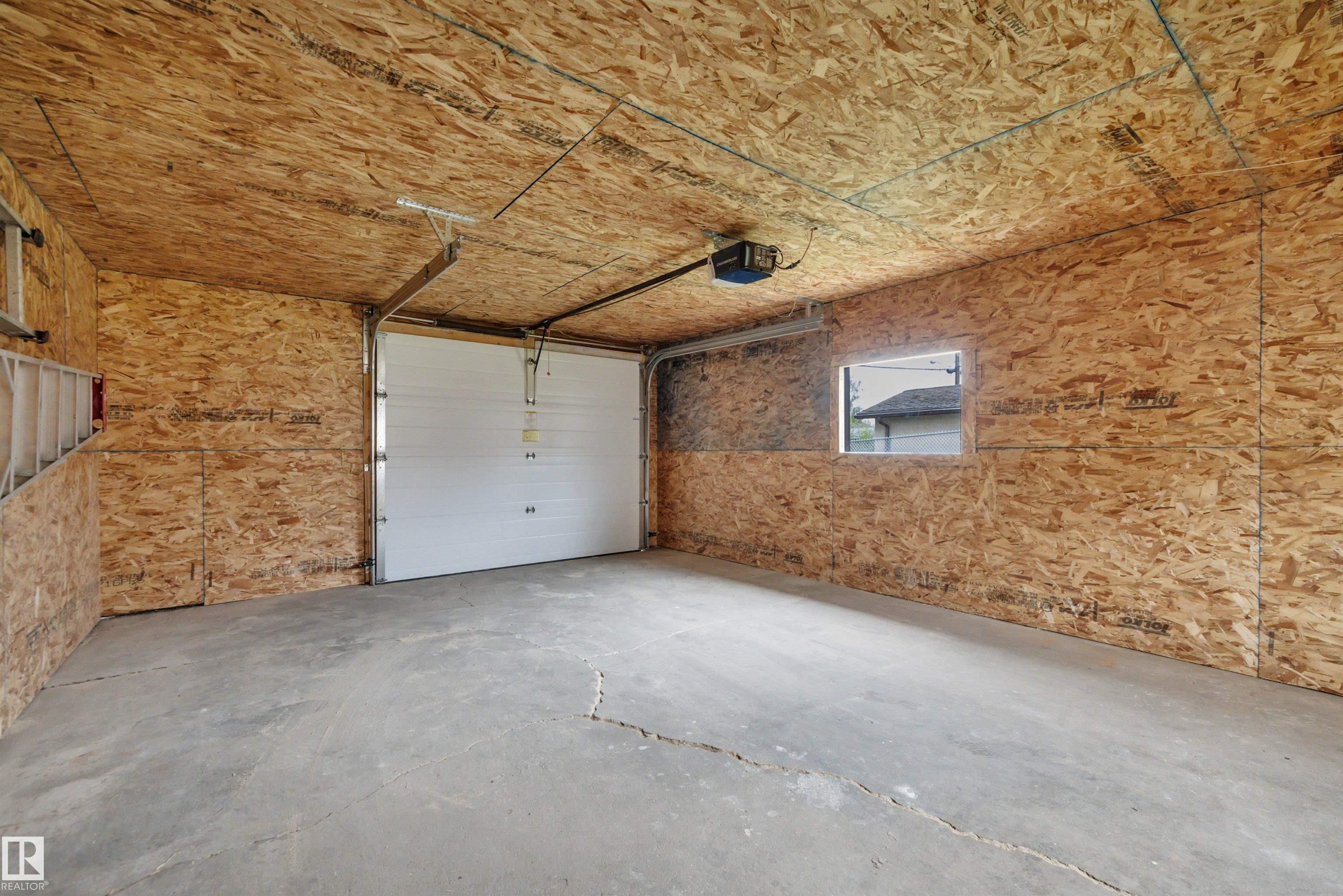 Photo 53 at 13432 58 Street NW, Belvedere, Edmonton