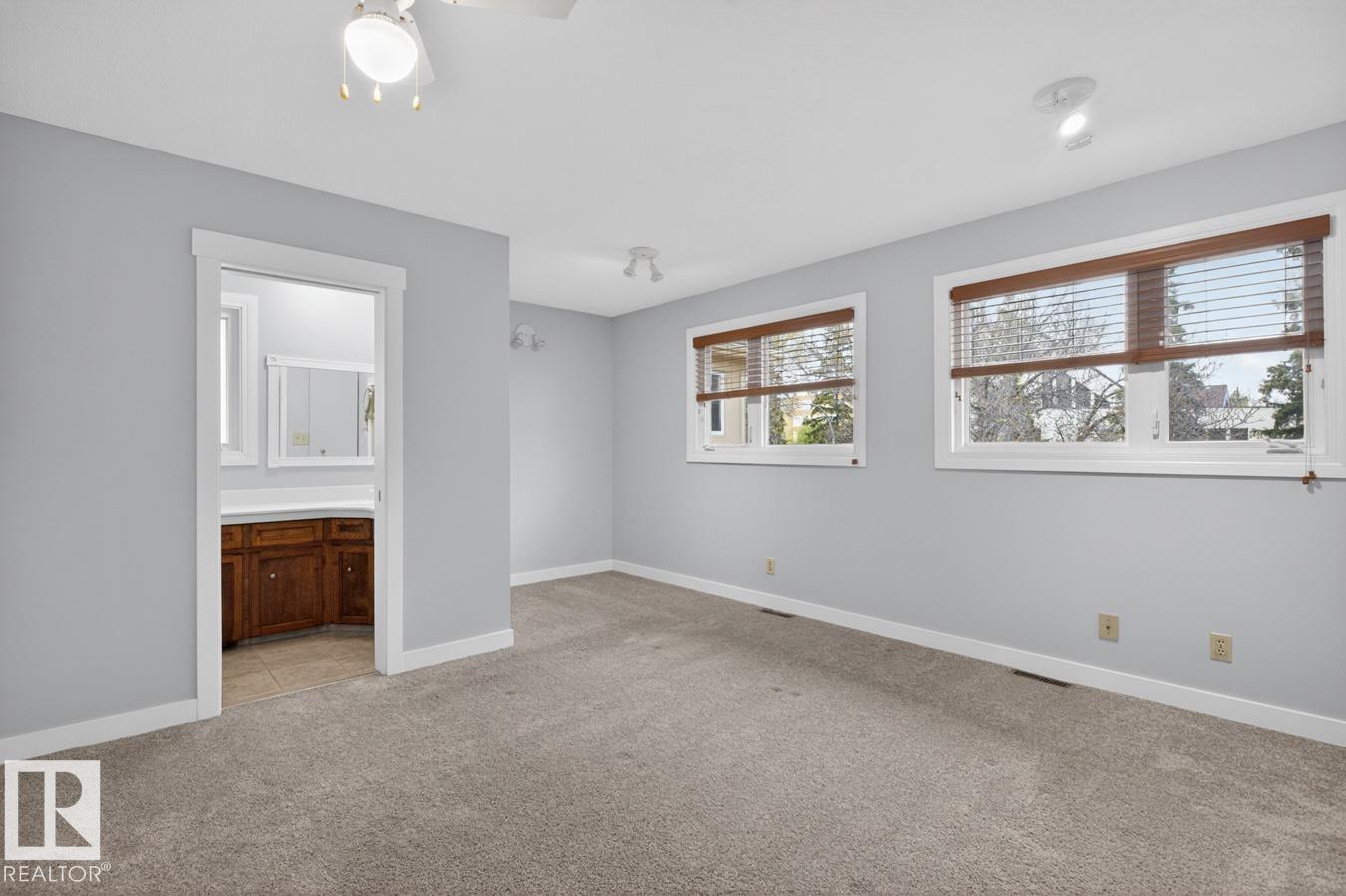 Photo 31 at 8911 84 Avenue NW, Bonnie Doon, Edmonton