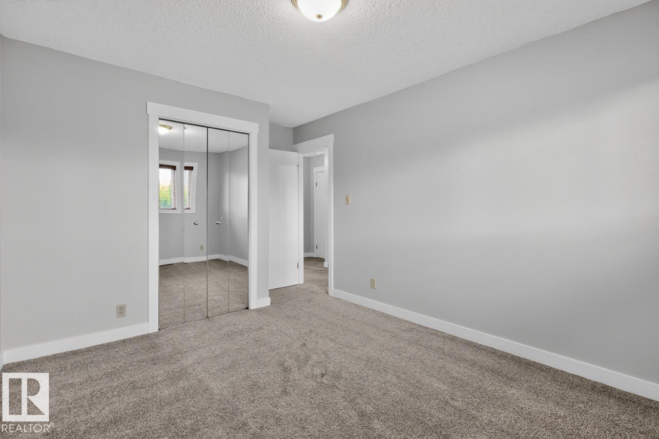 Photo 35 at 8911 84 Avenue NW, Bonnie Doon, Edmonton