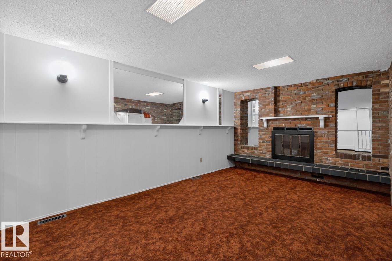 Photo 43 at 8911 84 Avenue NW, Bonnie Doon, Edmonton
