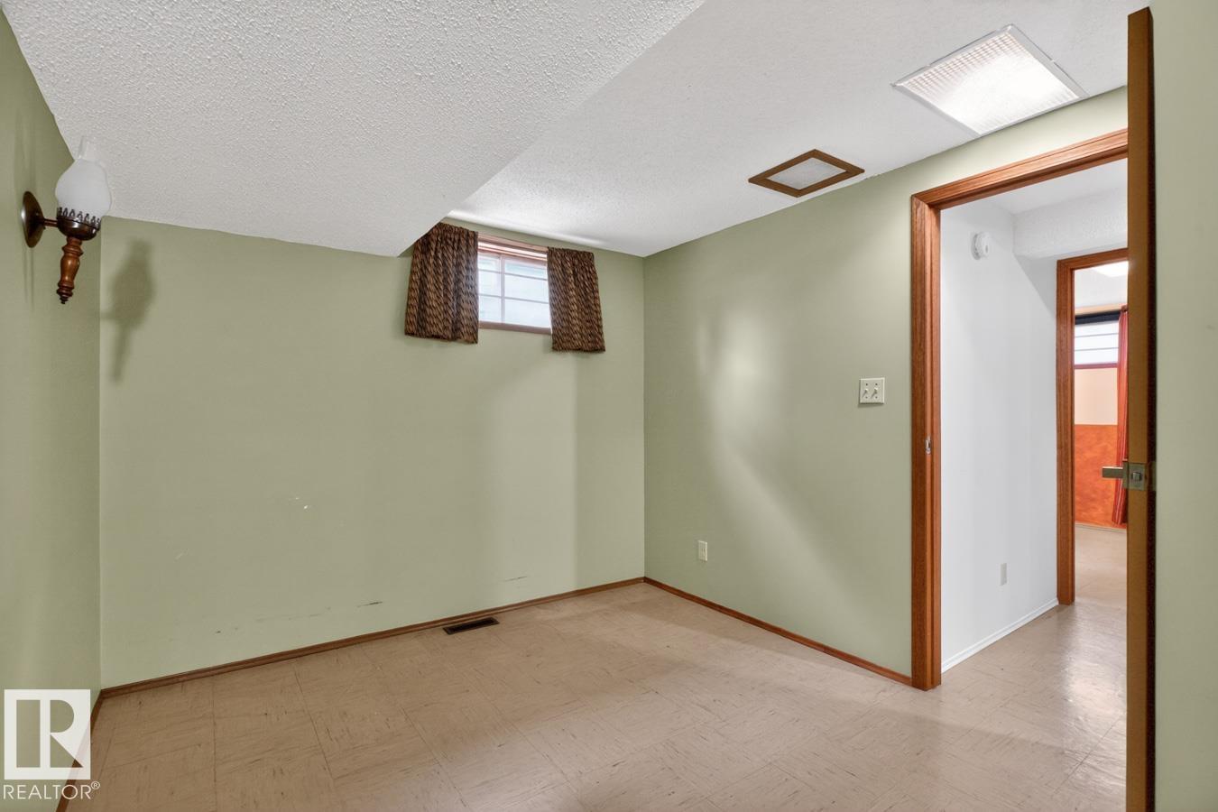 Photo 50 at 8911 84 Avenue NW, Bonnie Doon, Edmonton