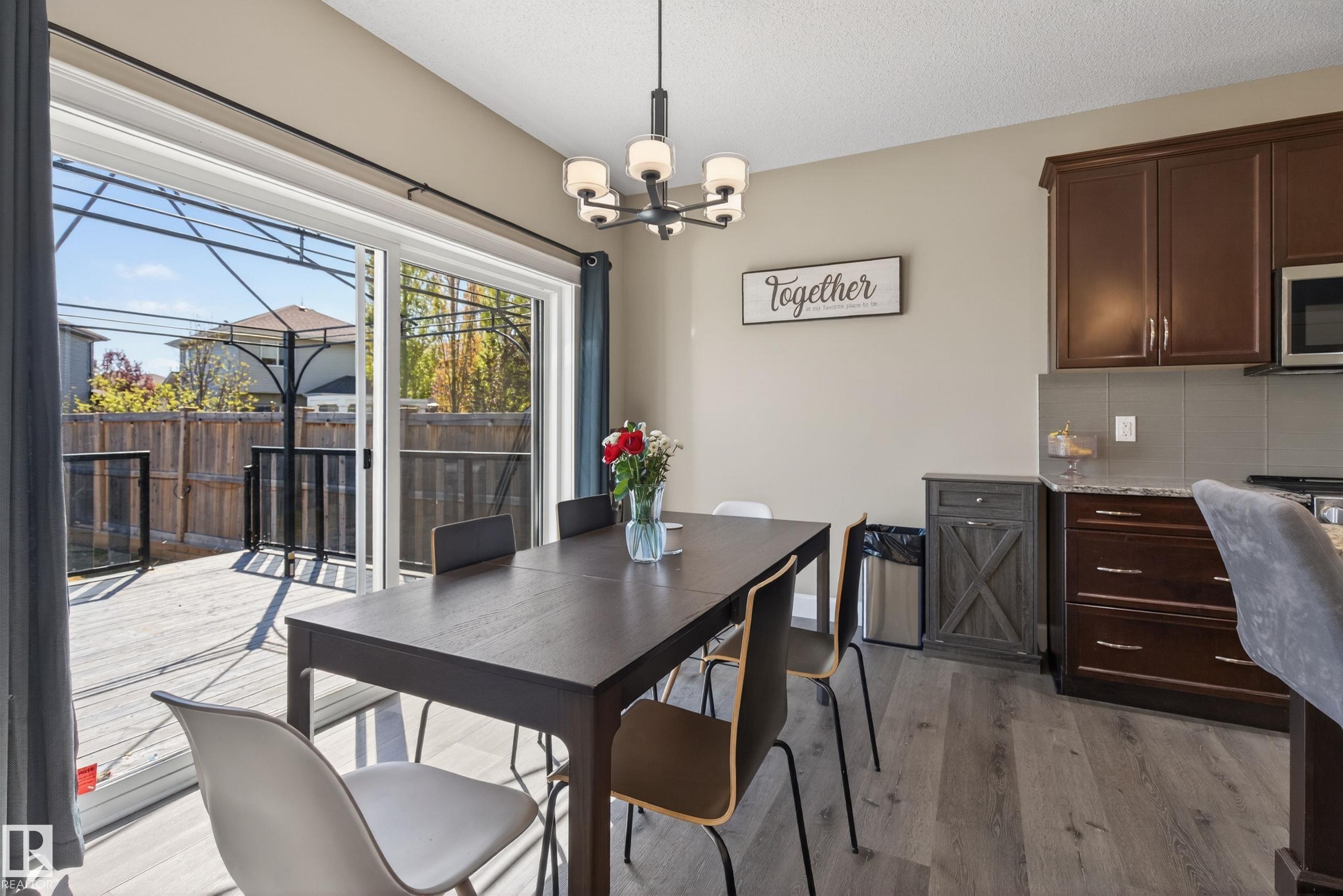 Photo 14 at 3356 Hilton Crescent NW, The Hamptons, Edmonton