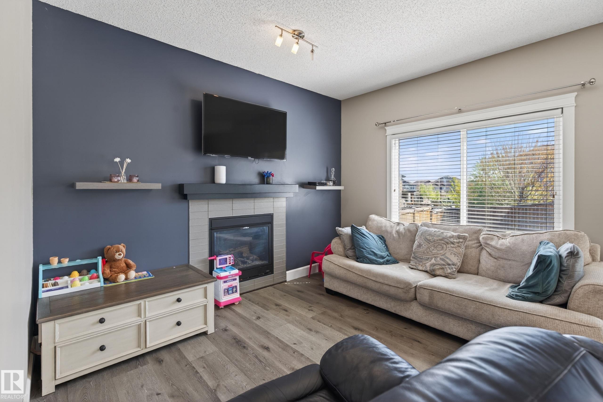 Photo 18 at 3356 Hilton Crescent NW, The Hamptons, Edmonton